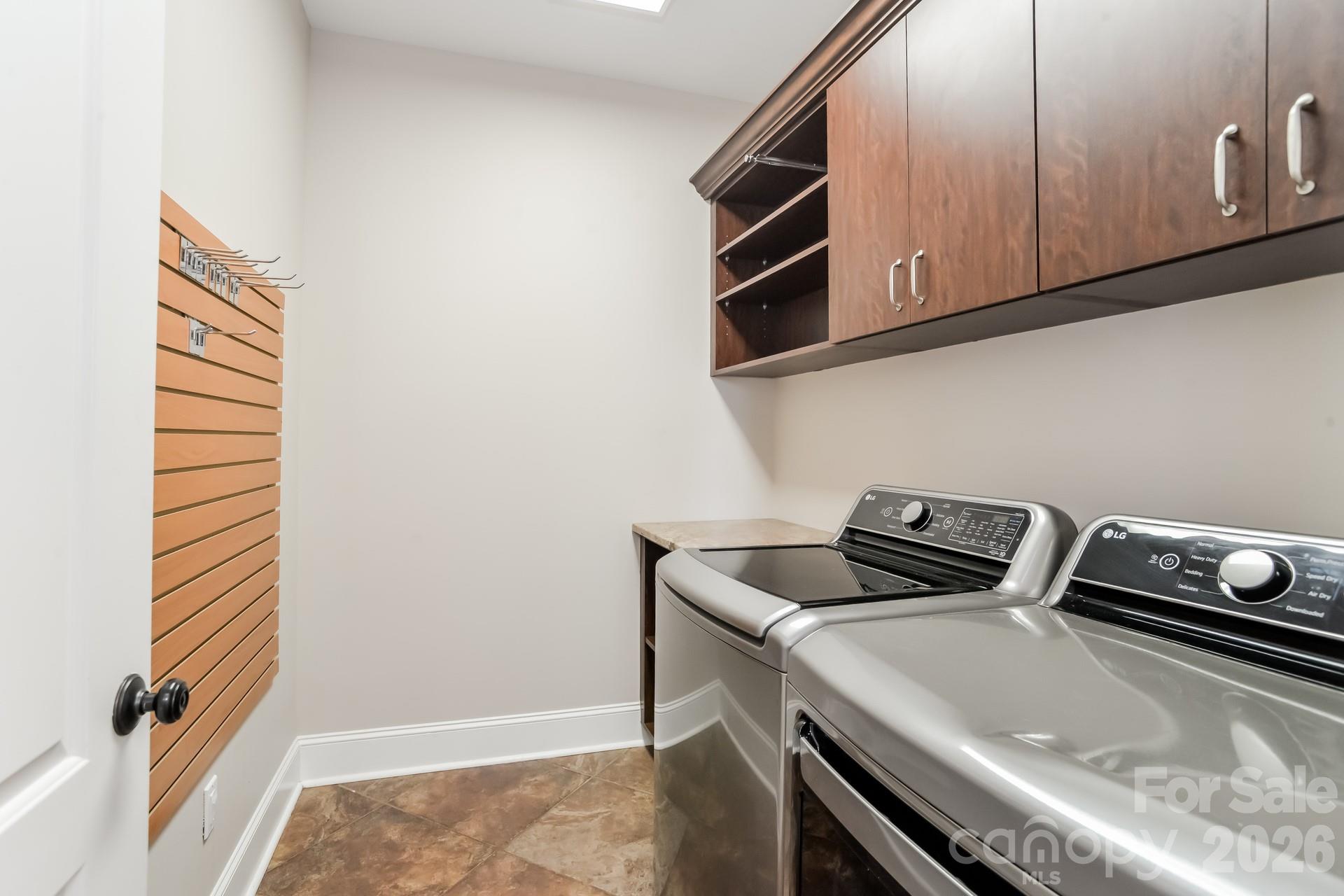2360 Smith Harbour Drive Property Photo 16