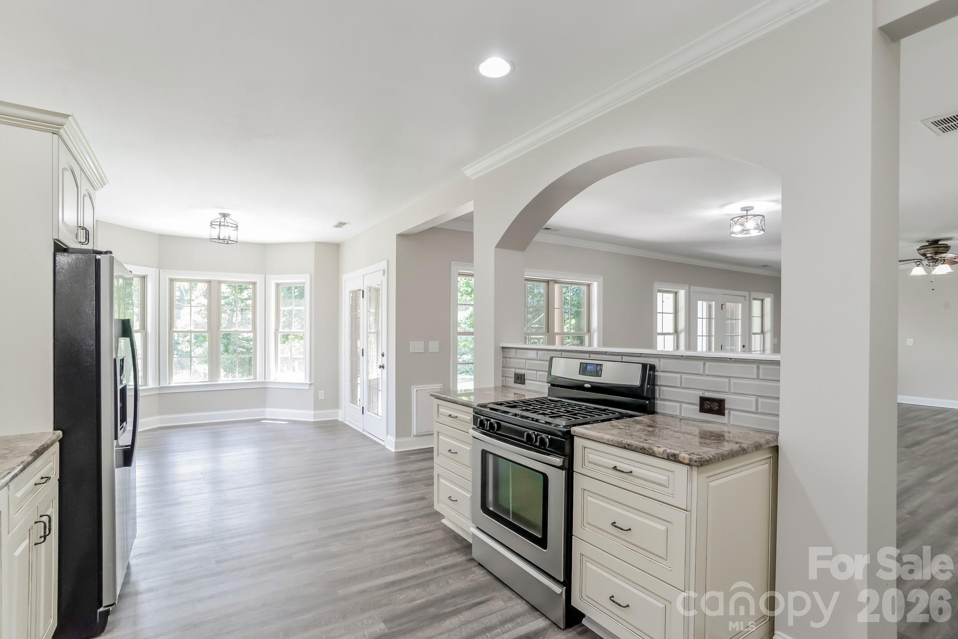 2360 Smith Harbour Drive Property Photo 18