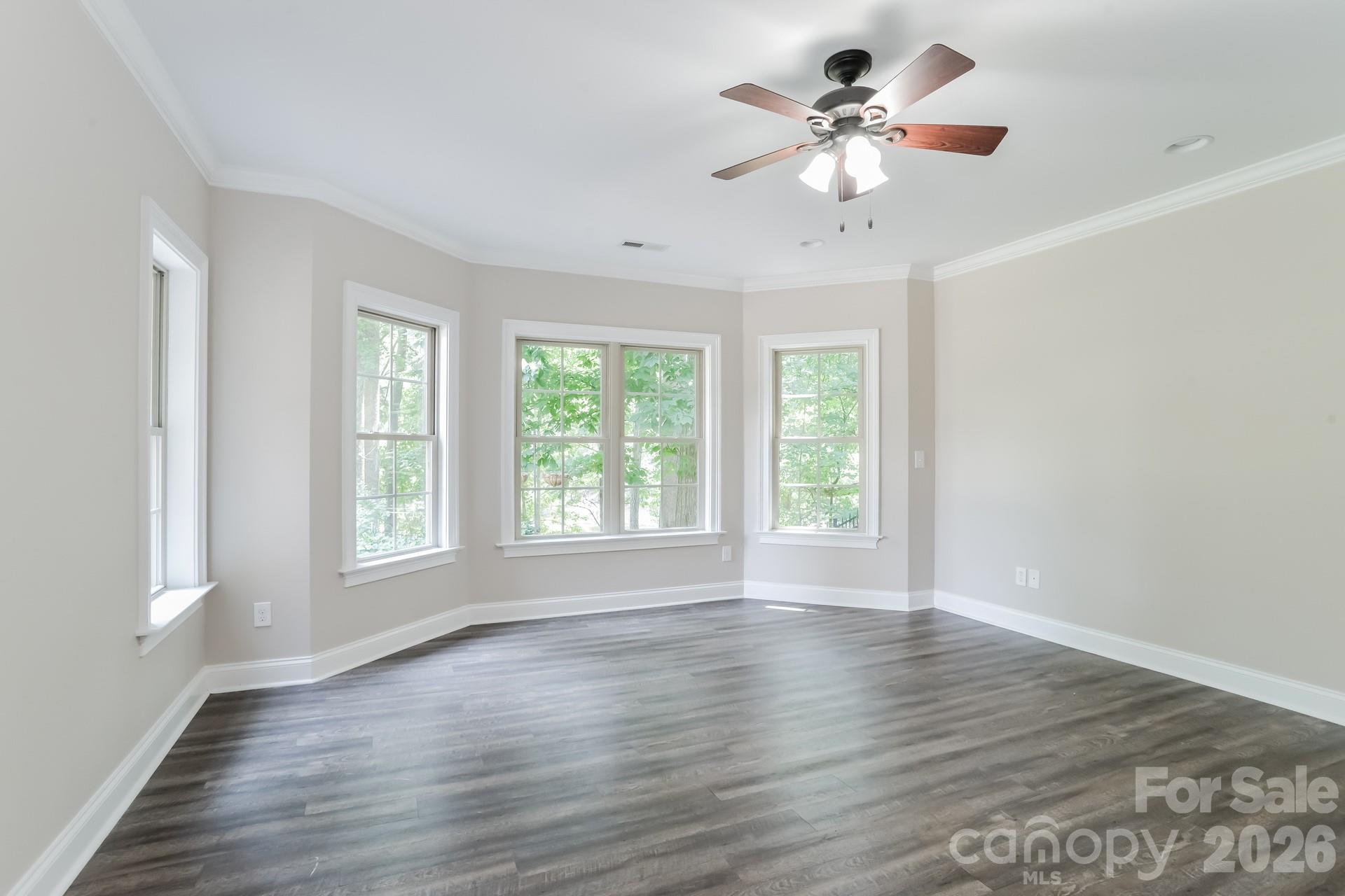 2360 Smith Harbour Drive Property Photo 19