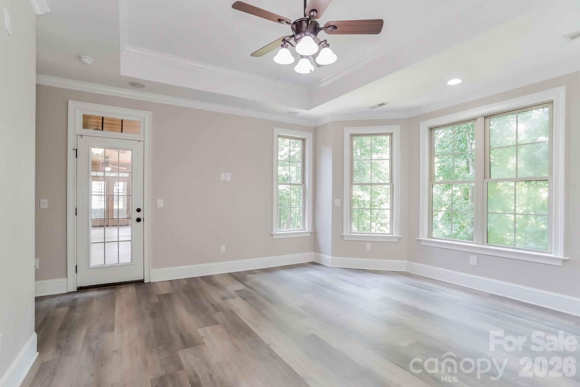 2360 Smith Harbour Drive Property Photo 20