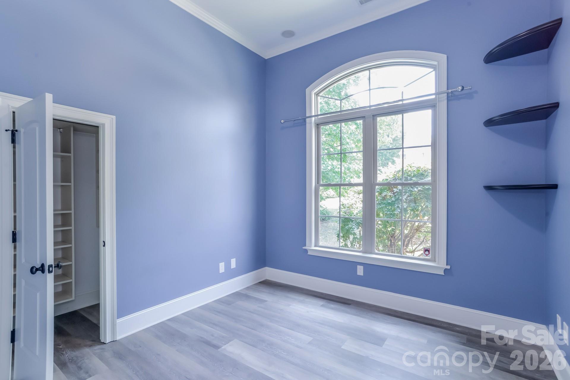 2360 Smith Harbour Drive Property Photo 22