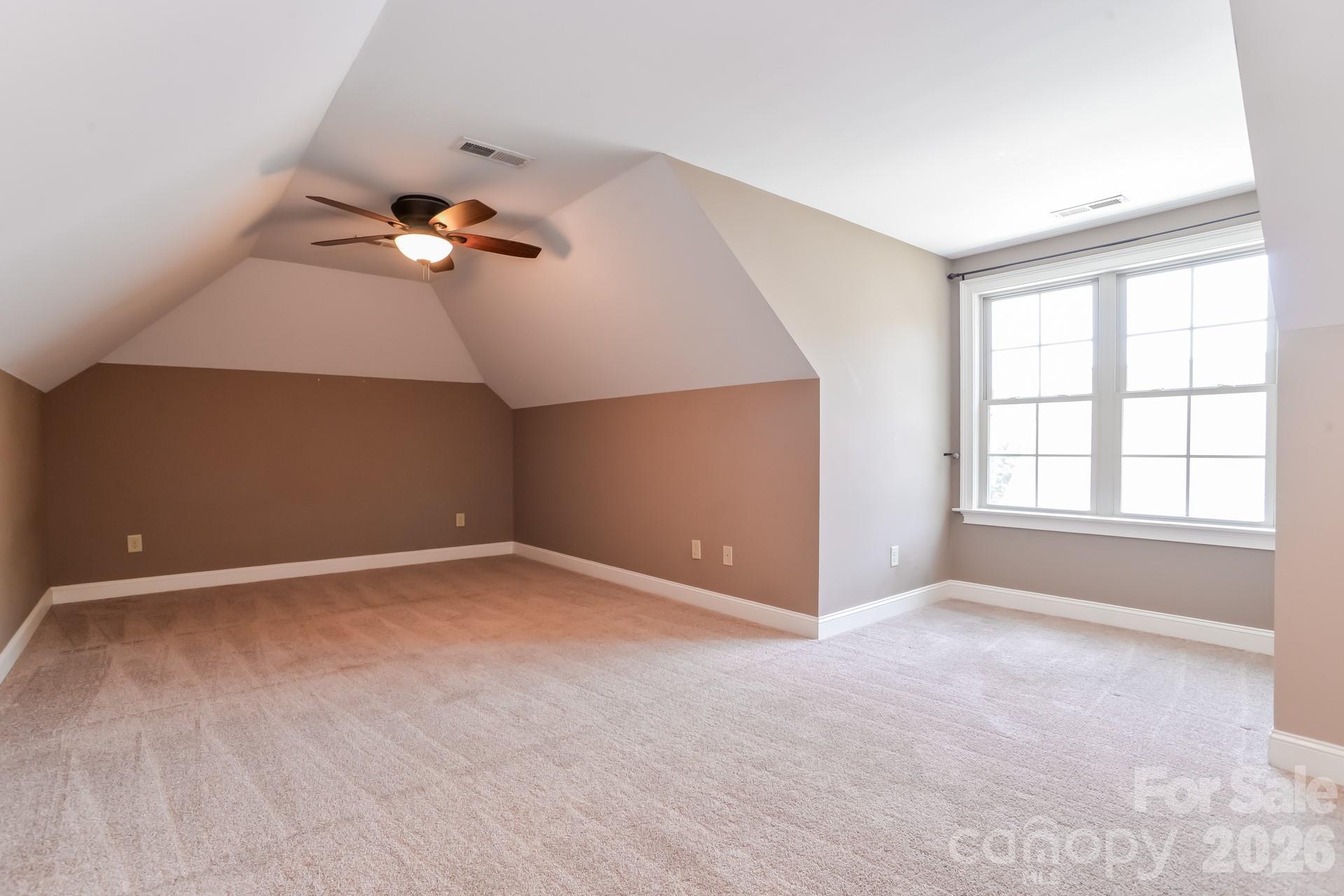 2360 Smith Harbour Drive Property Photo 23