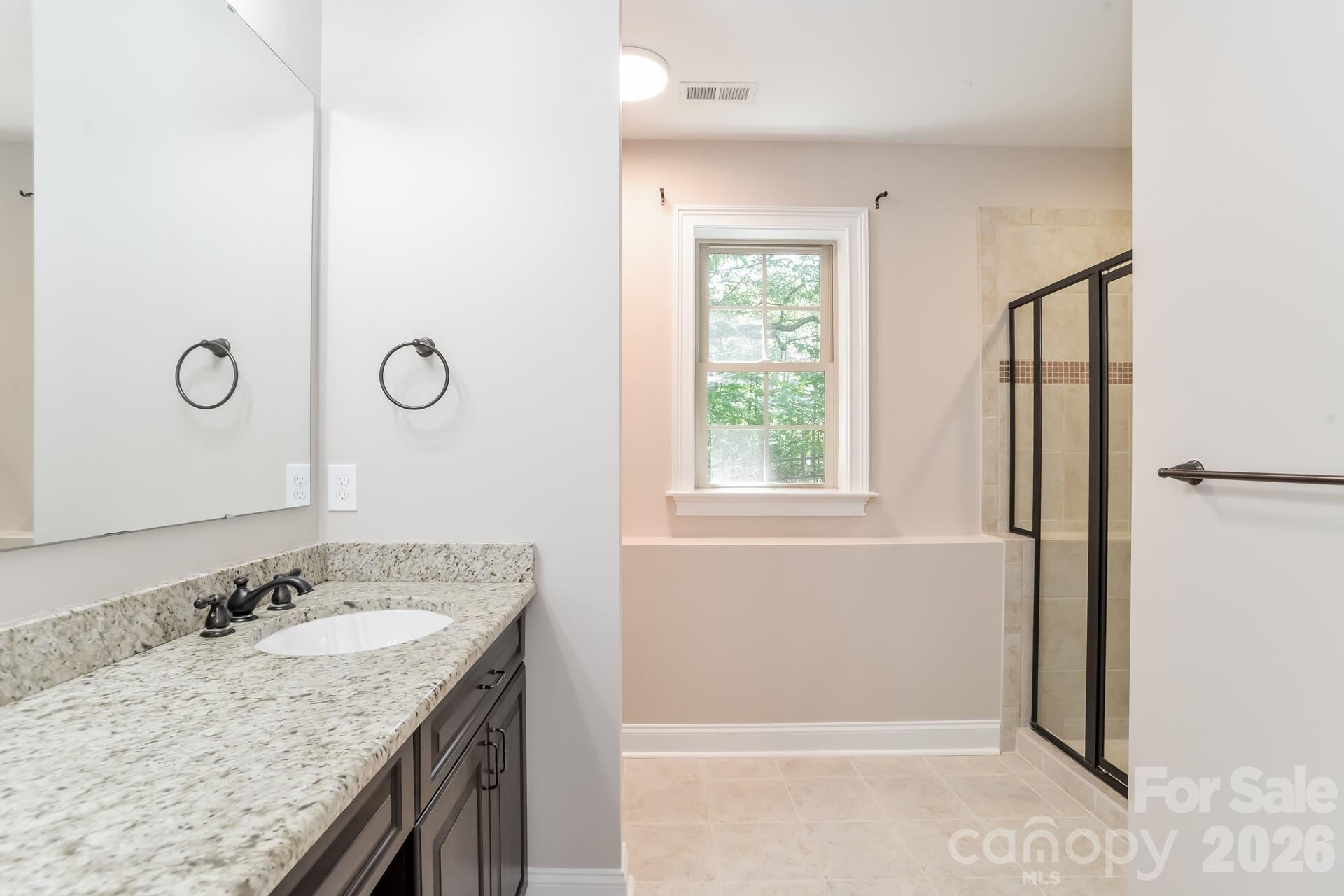 2360 Smith Harbour Drive Property Photo 25