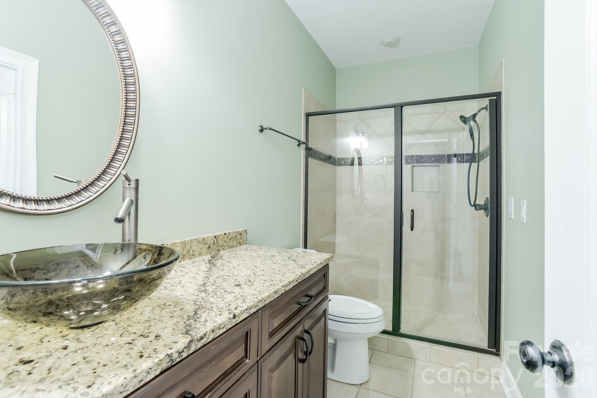 2360 Smith Harbour Drive Property Photo 26