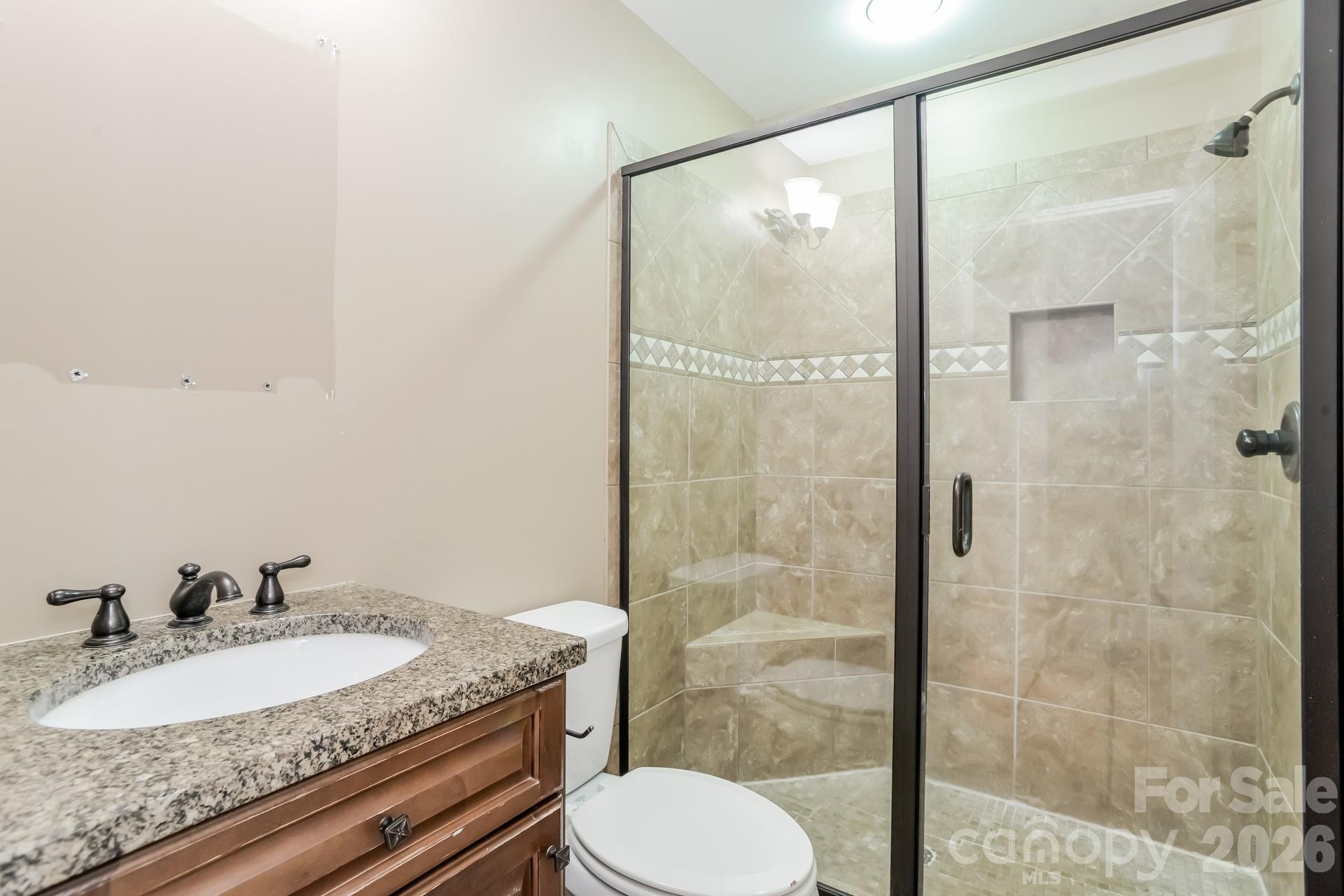 2360 Smith Harbour Drive Property Photo 27