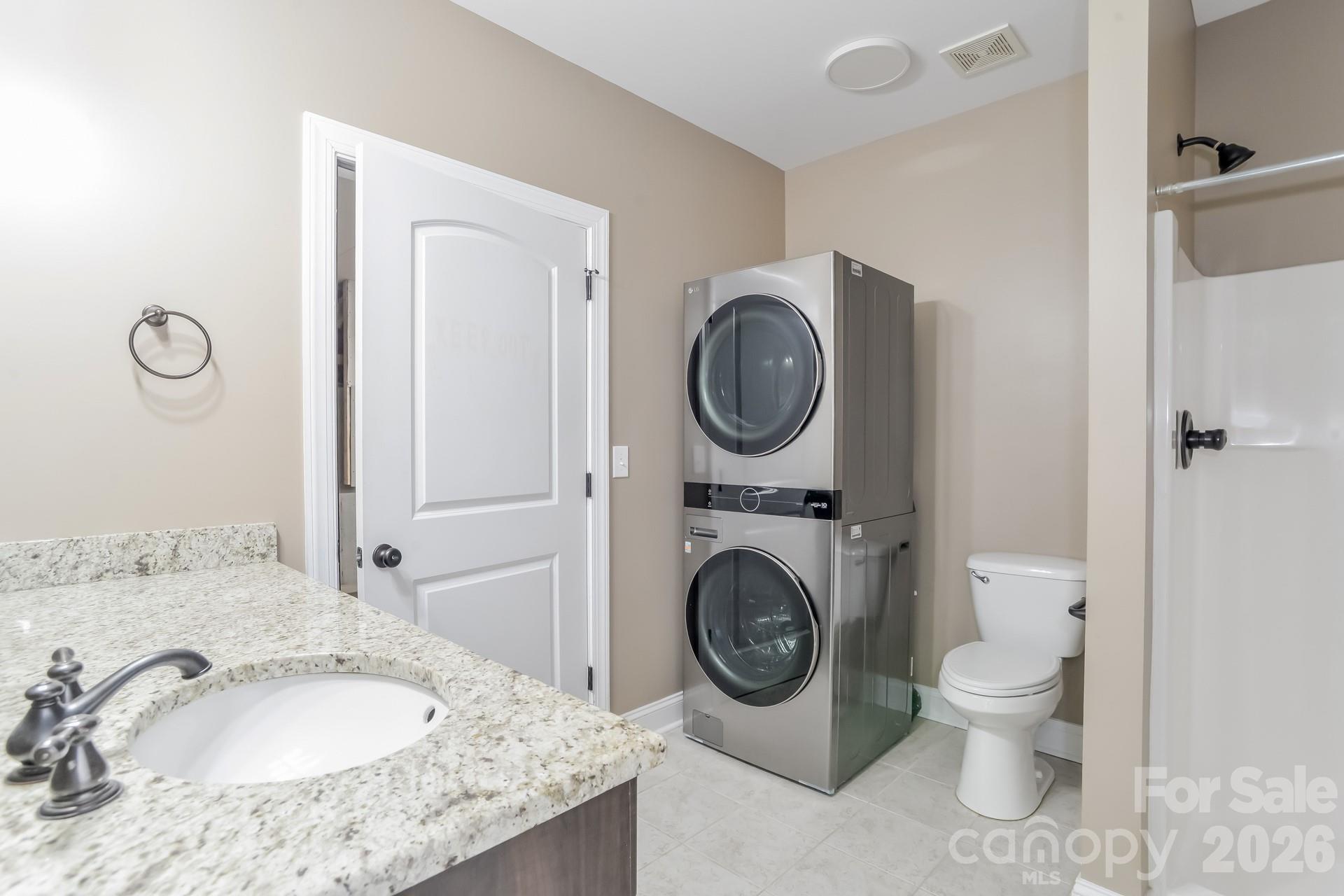 2360 Smith Harbour Drive Property Photo 28