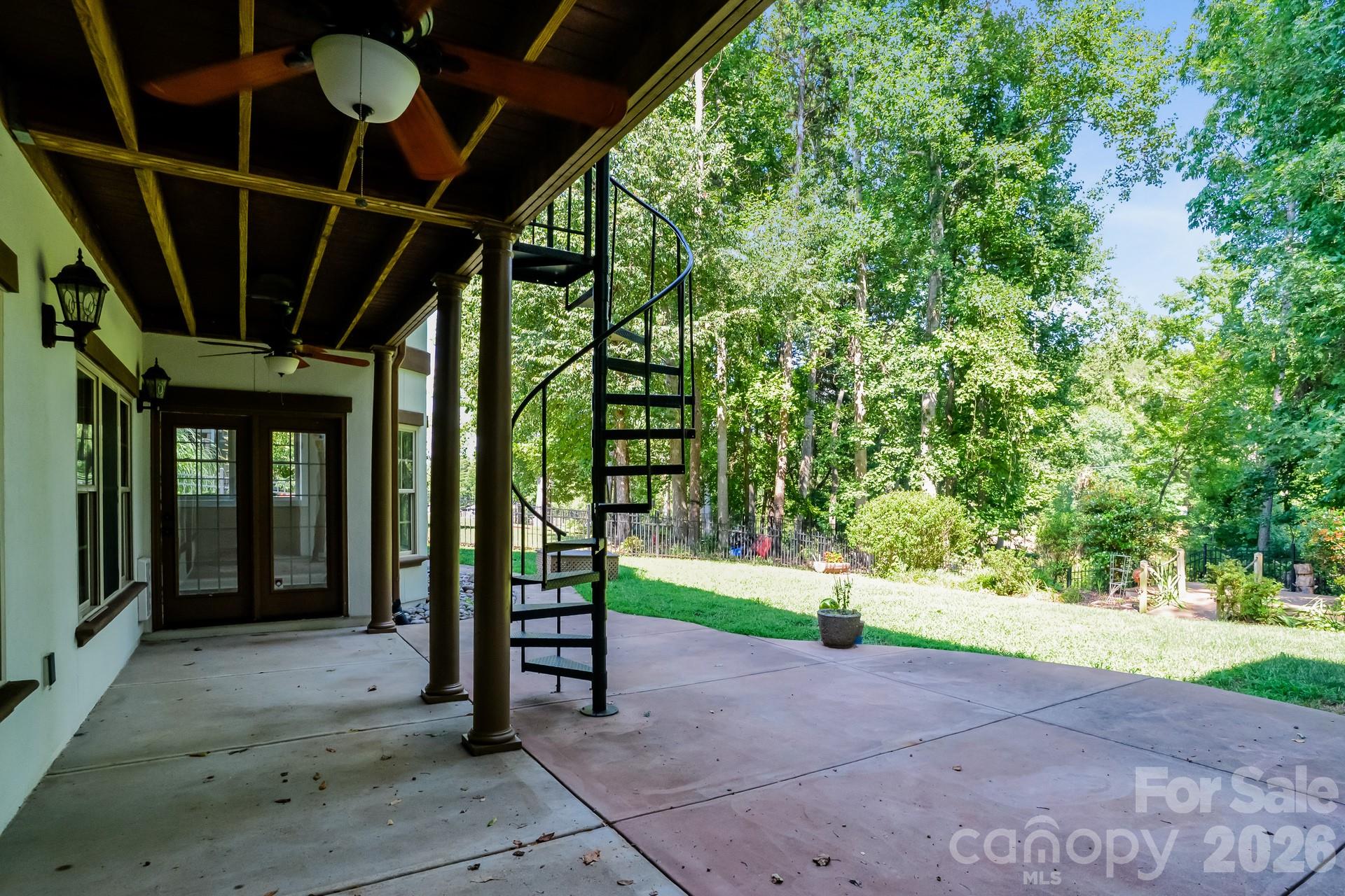 2360 Smith Harbour Drive Property Photo 30