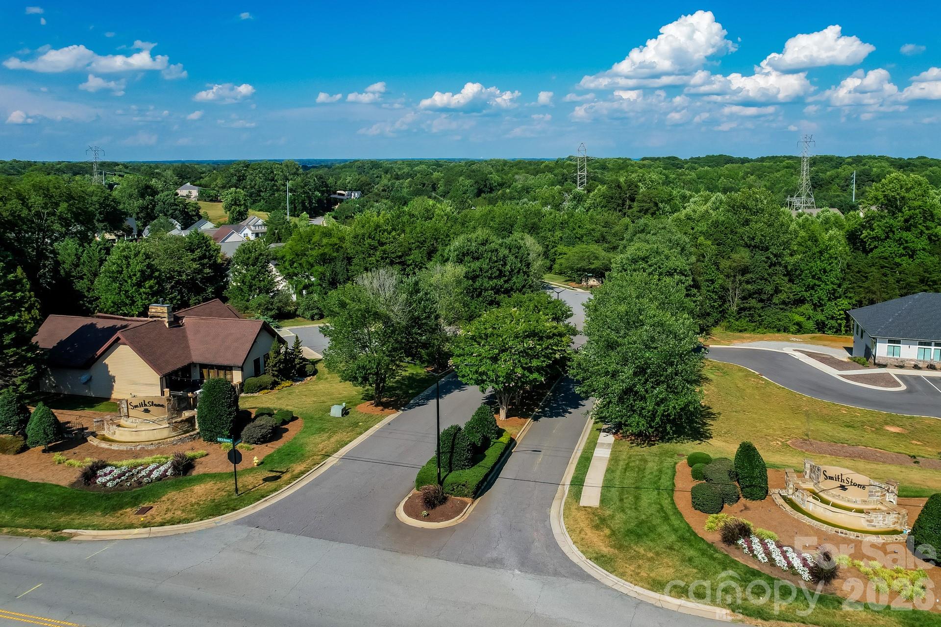 2360 Smith Harbour Drive Property Photo 33