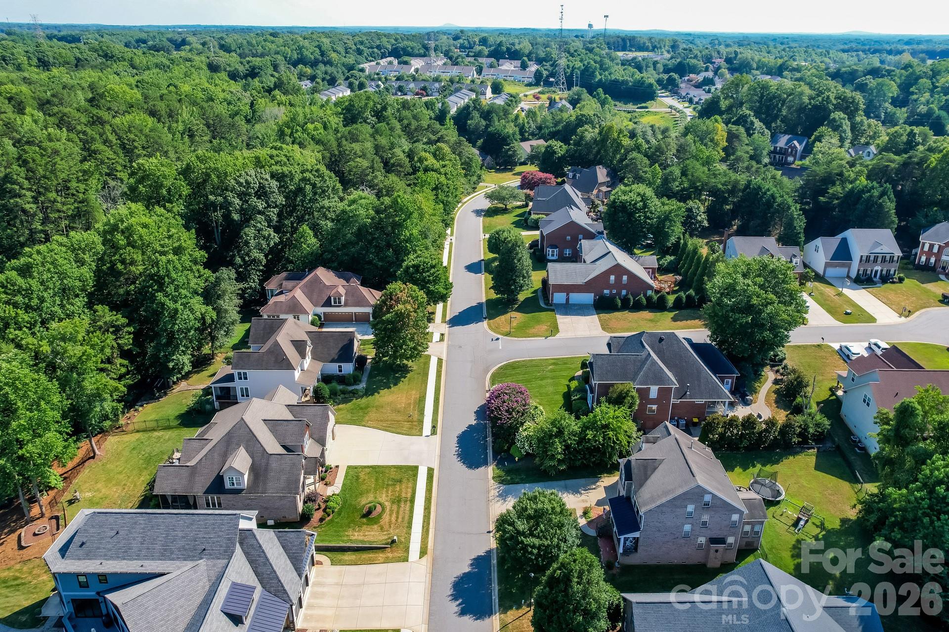 2360 Smith Harbour Drive Property Photo 35