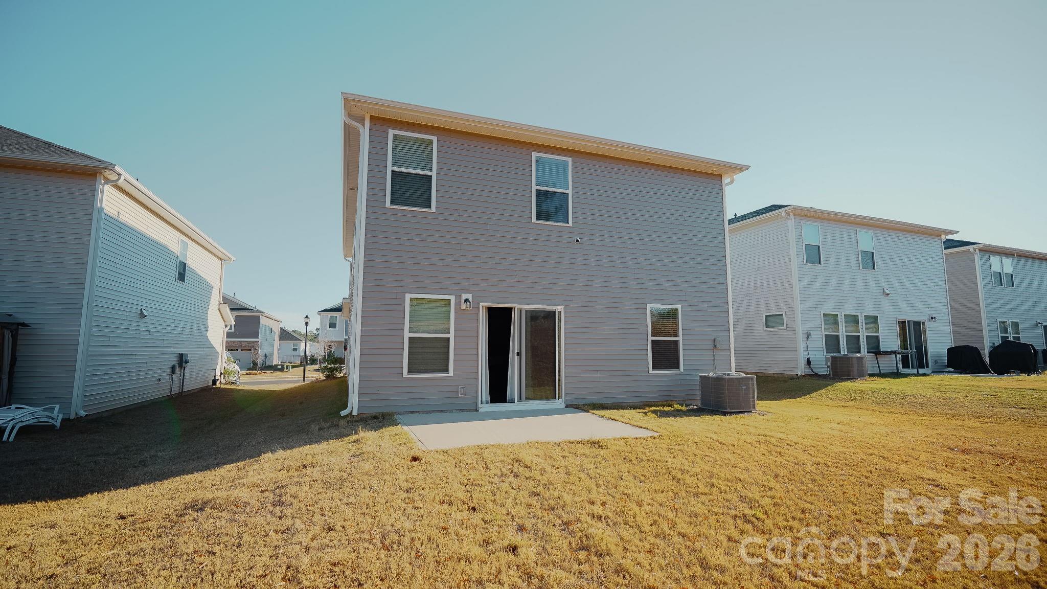 486 Olympia Way Property Photo 2