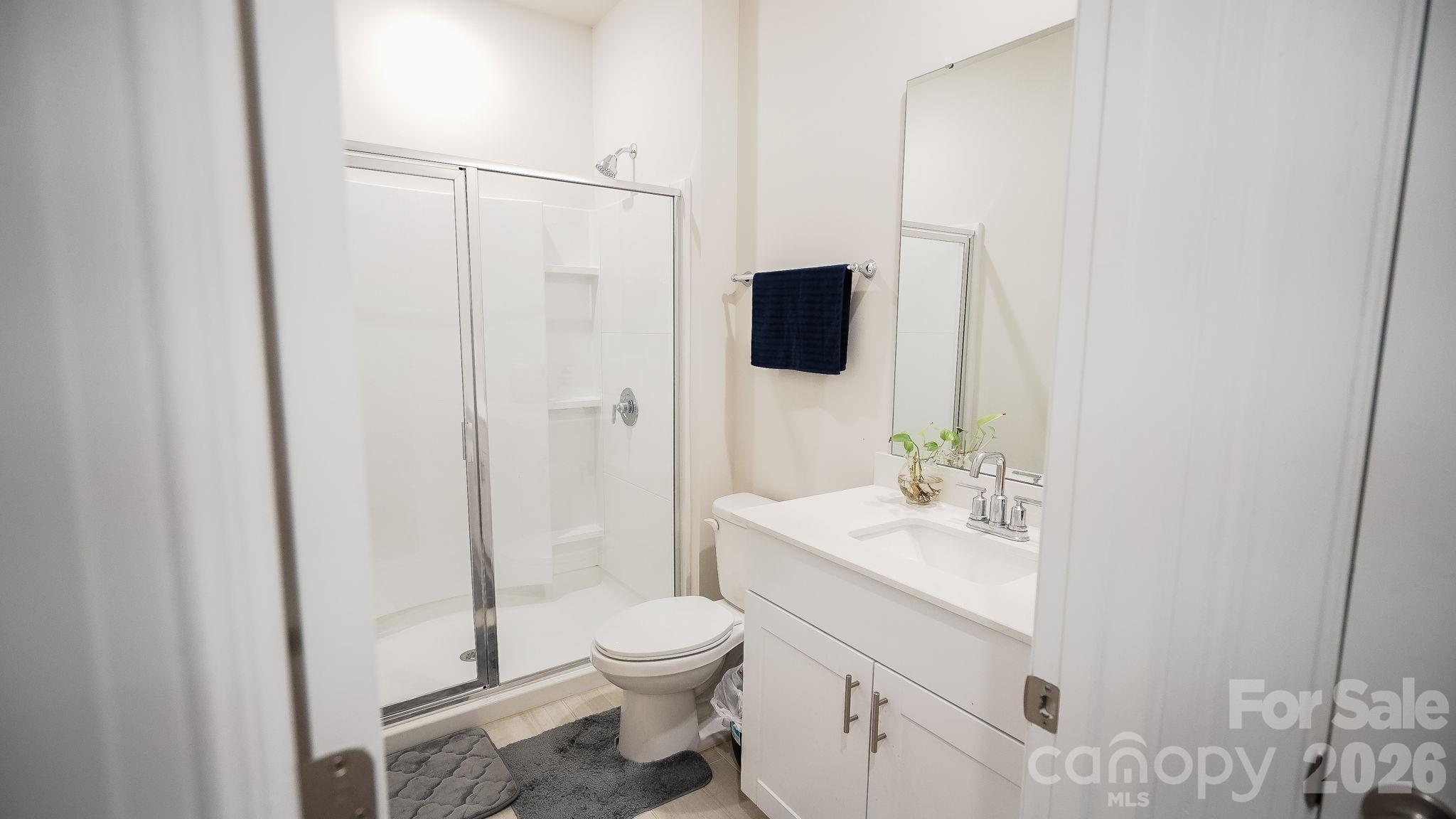 486 Olympia Way Property Photo 12