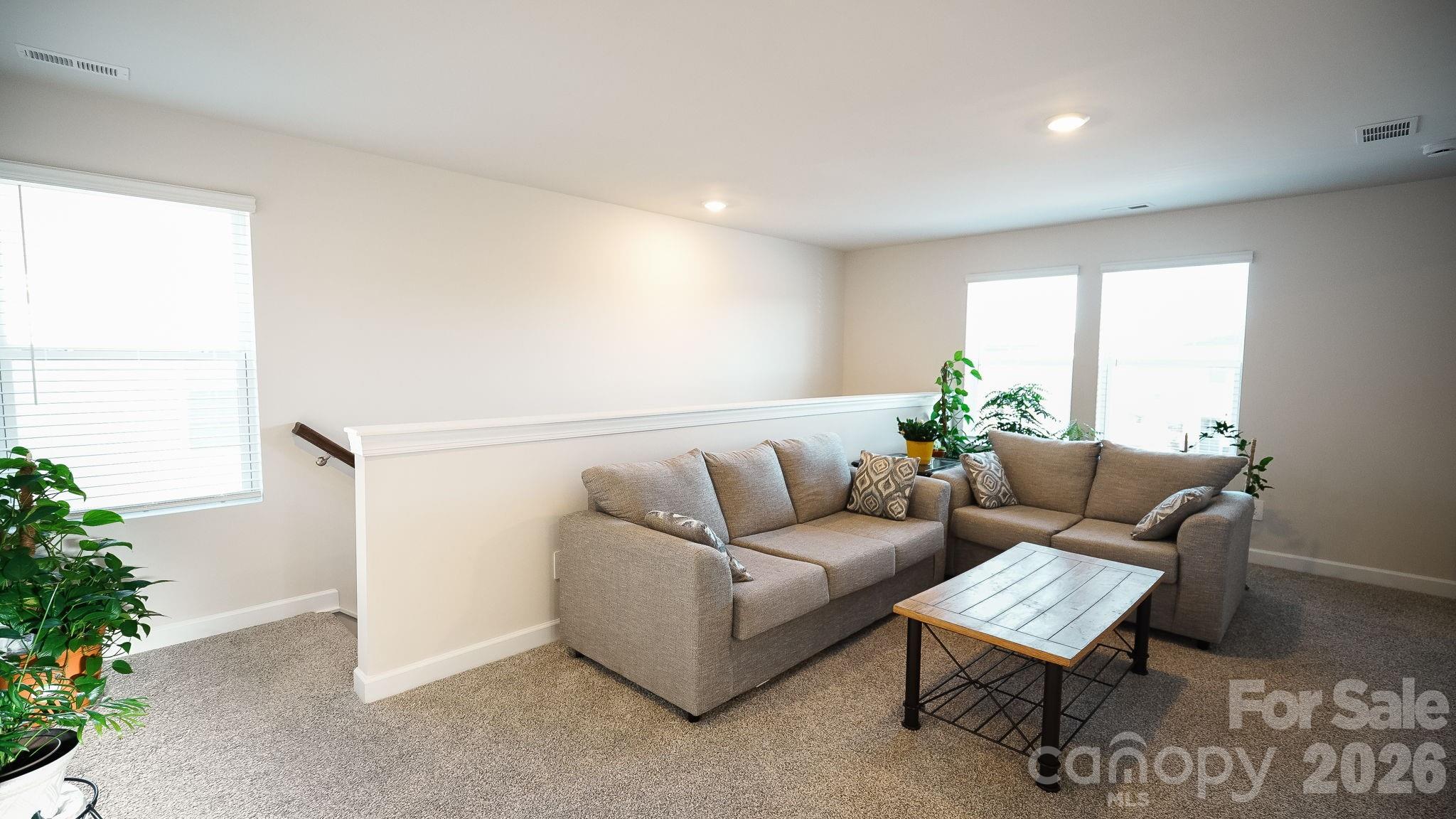 486 Olympia Way Property Photo 19