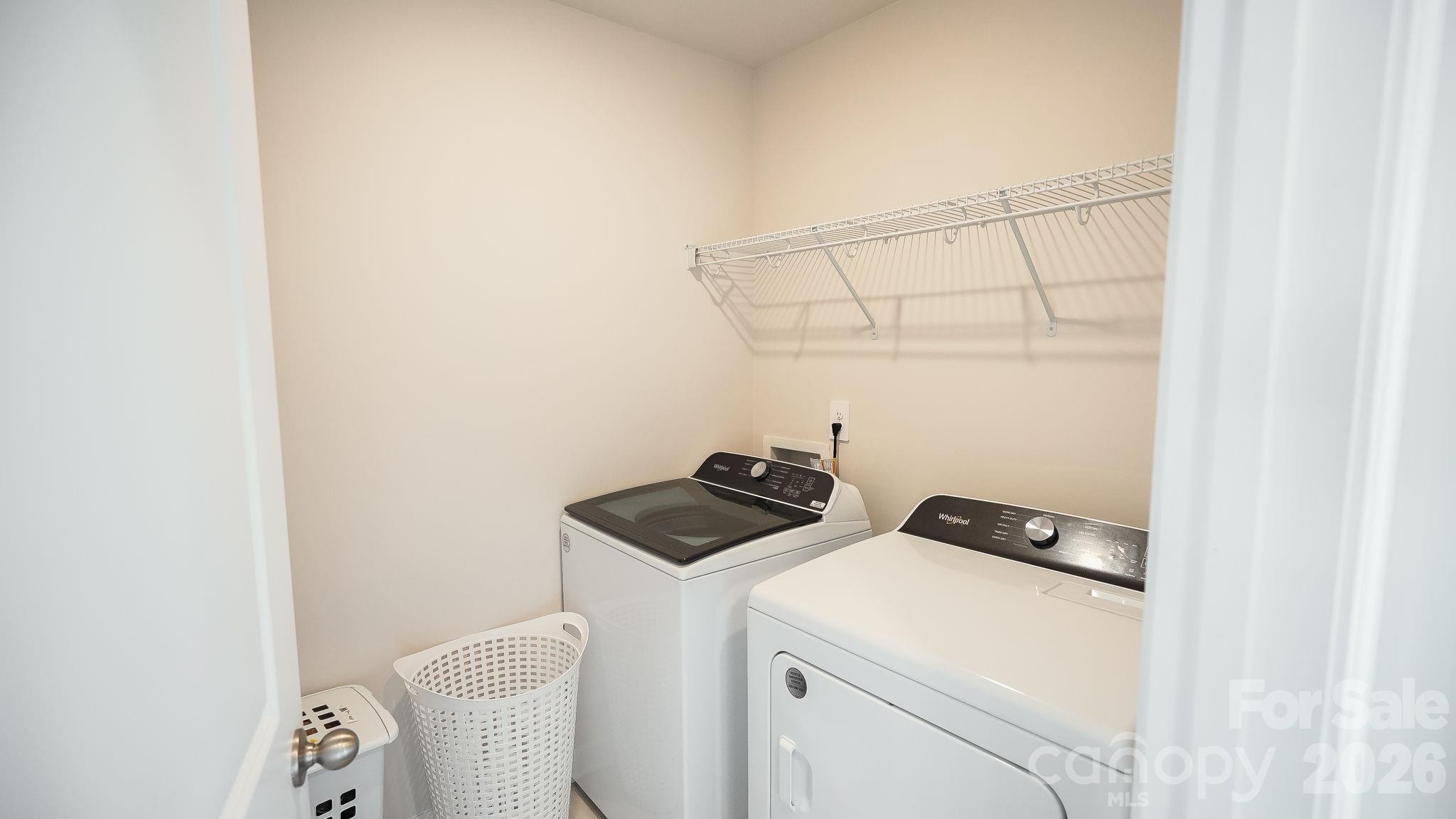 486 Olympia Way Property Photo 20