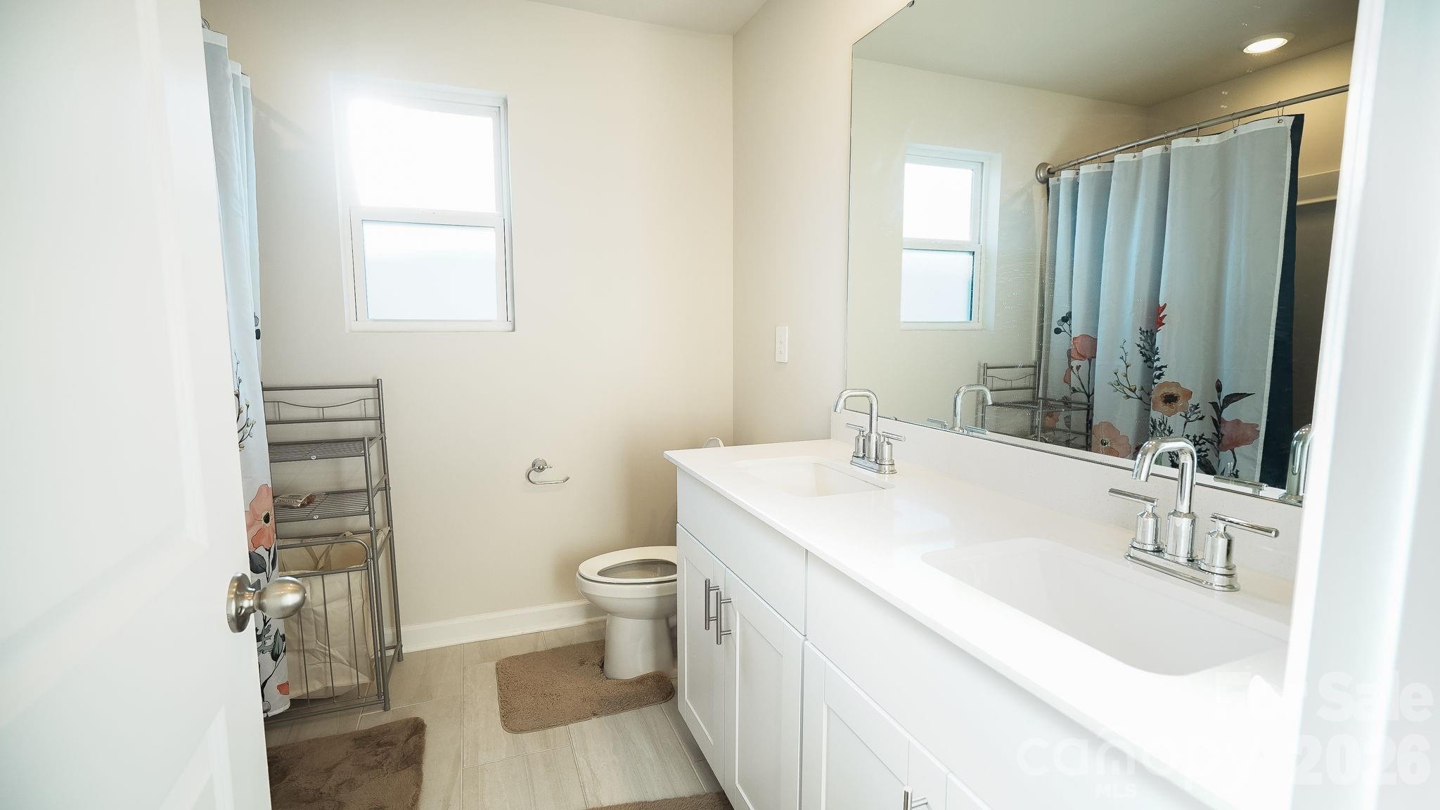 486 Olympia Way Property Photo 21