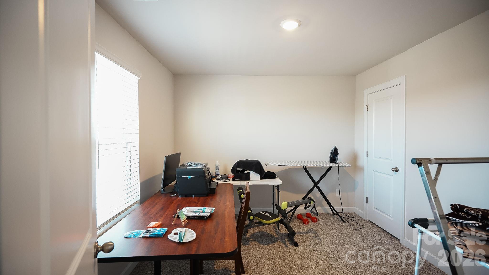 486 Olympia Way Property Photo 23