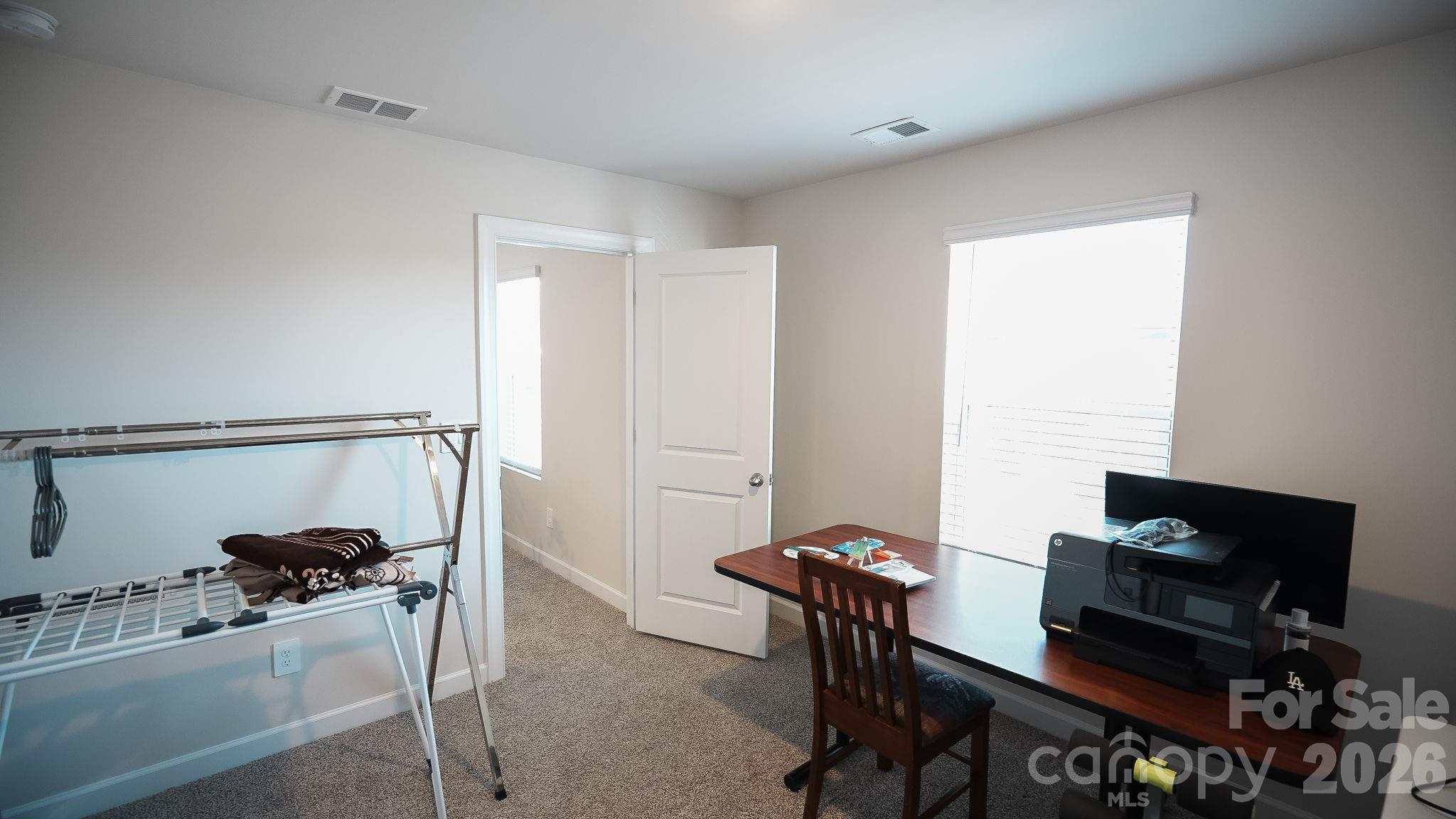 486 Olympia Way Property Photo 24