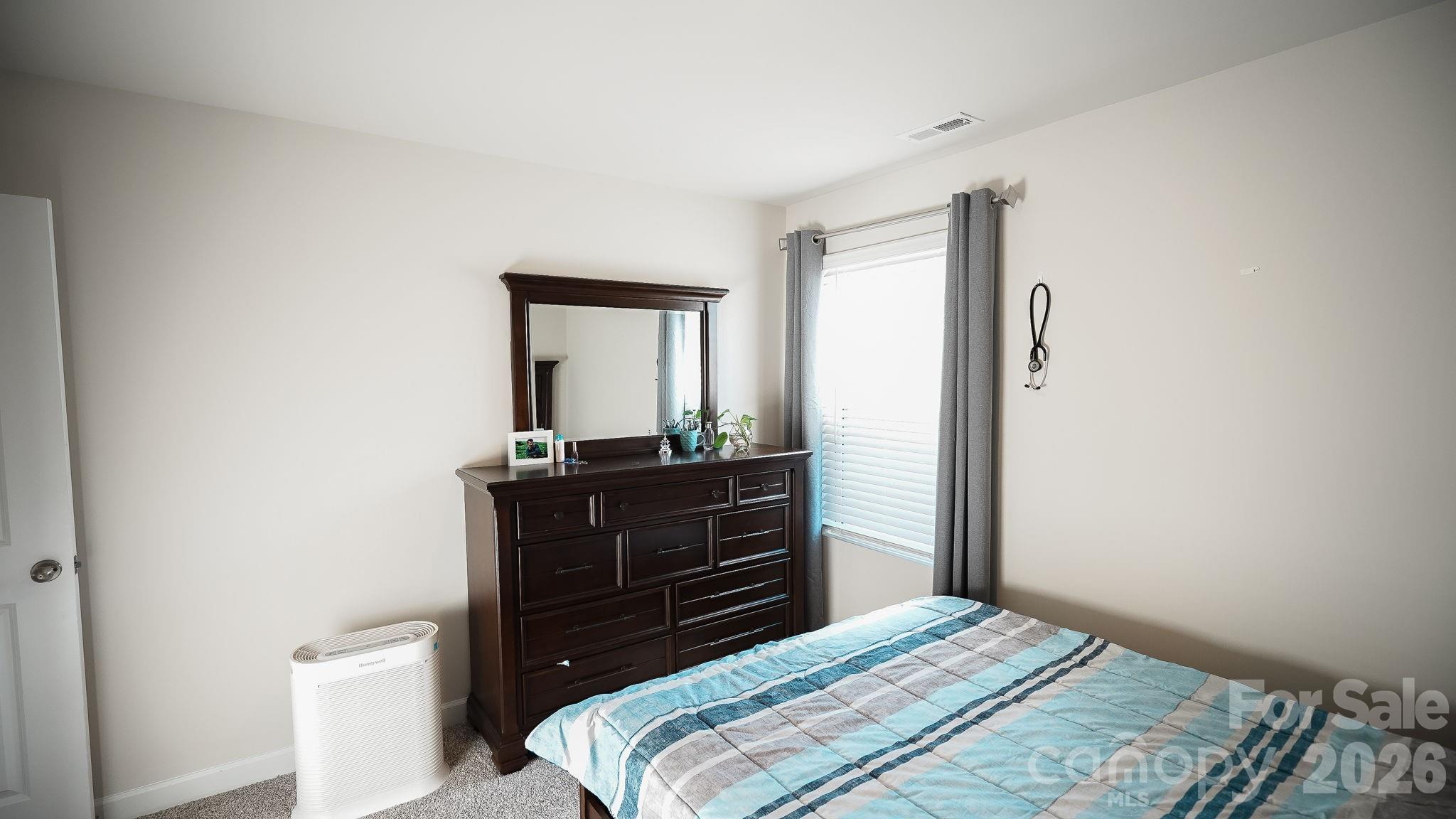 486 Olympia Way Property Photo 26
