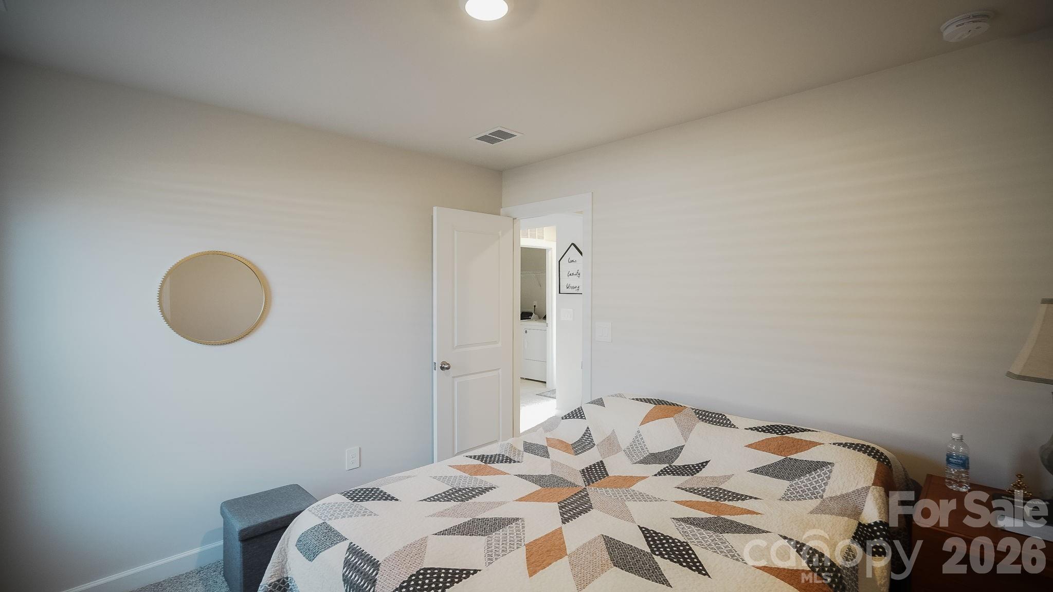 486 Olympia Way Property Photo 28