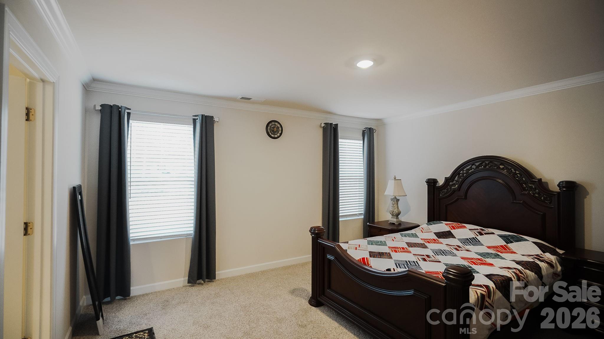 486 Olympia Way Property Photo 29