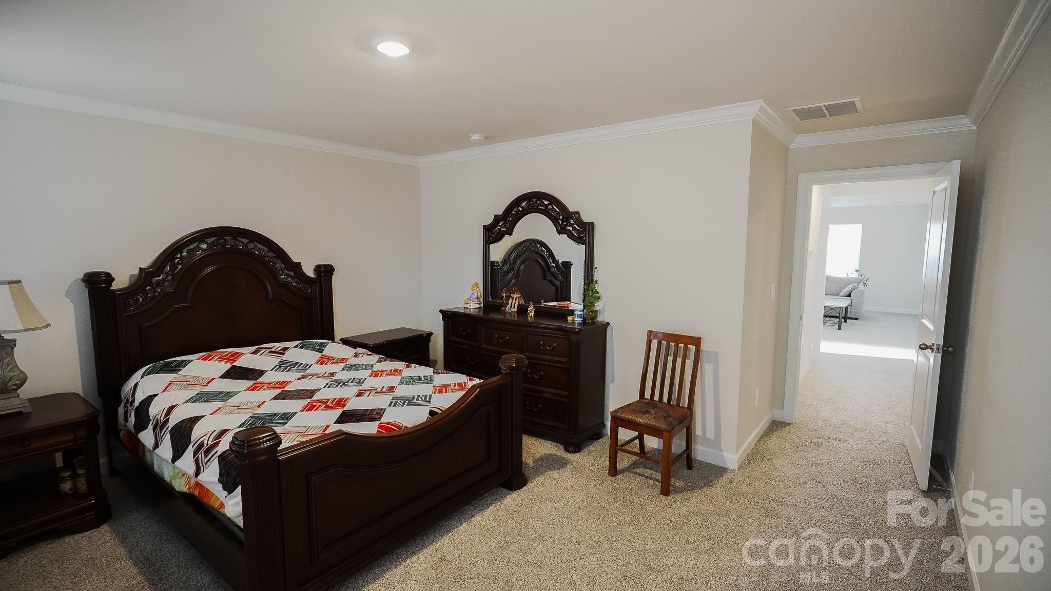 486 Olympia Way Property Photo 30