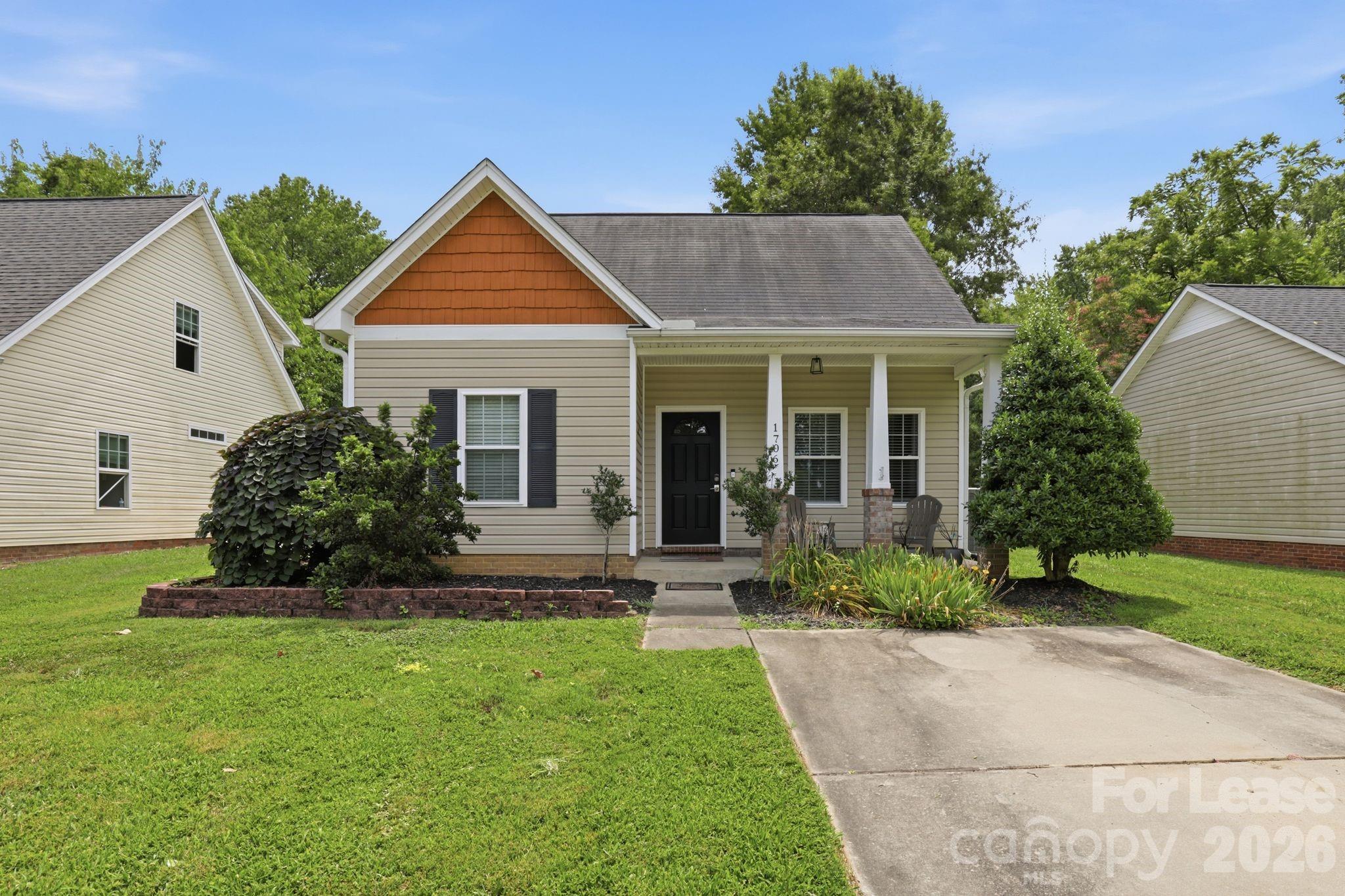 1706 Dallas Avenue Property Photo 1