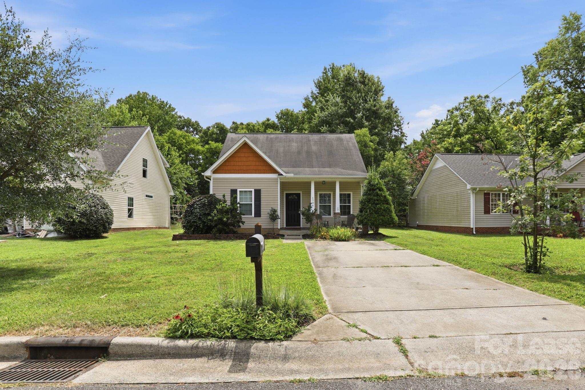 1706 Dallas Avenue Property Photo 3