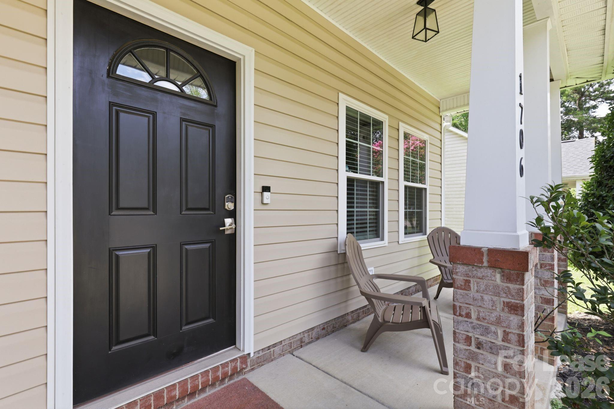 1706 Dallas Avenue Property Photo 5
