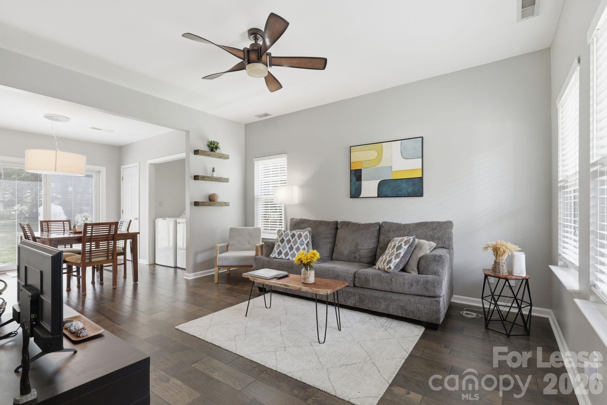 1706 Dallas Avenue Property Photo 6