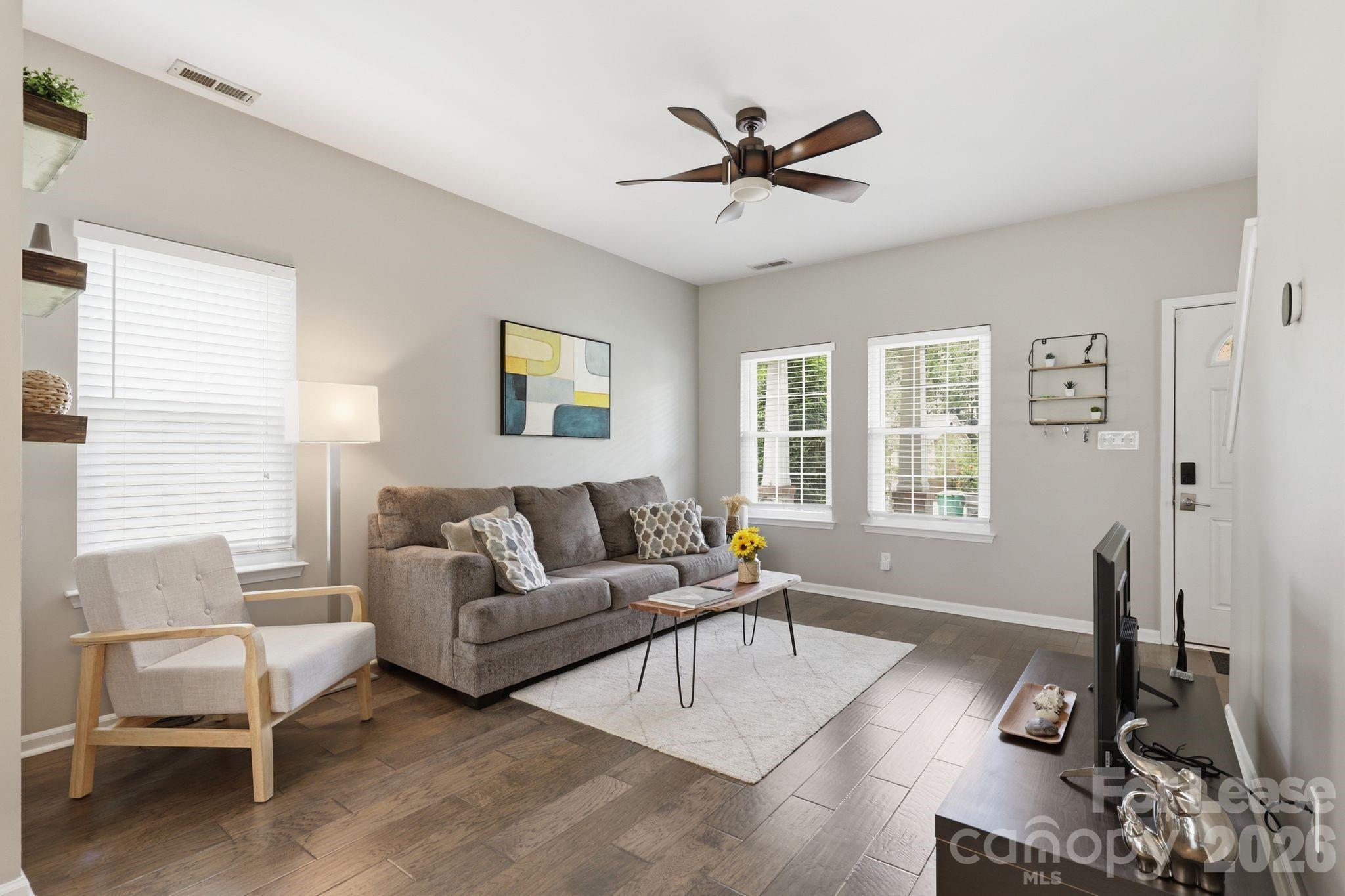 1706 Dallas Avenue Property Photo 7