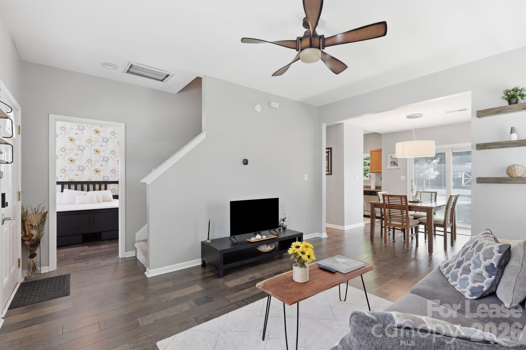 1706 Dallas Avenue Property Photo 8