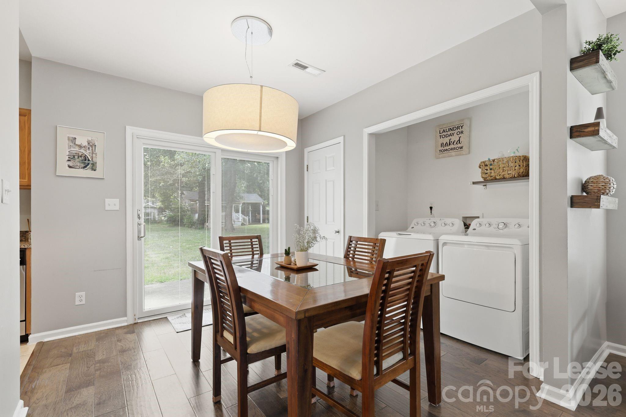 1706 Dallas Avenue Property Photo 9