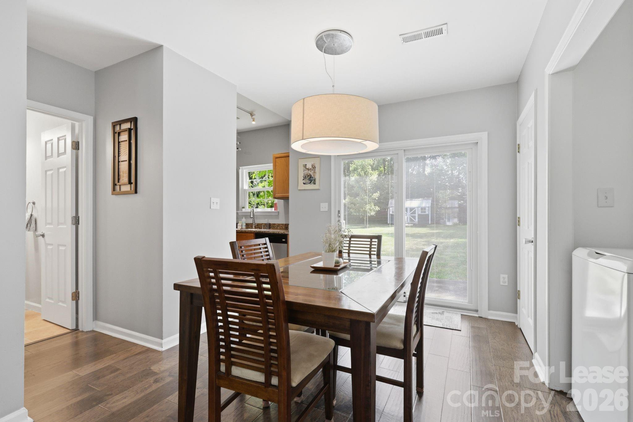 1706 Dallas Avenue Property Photo 10