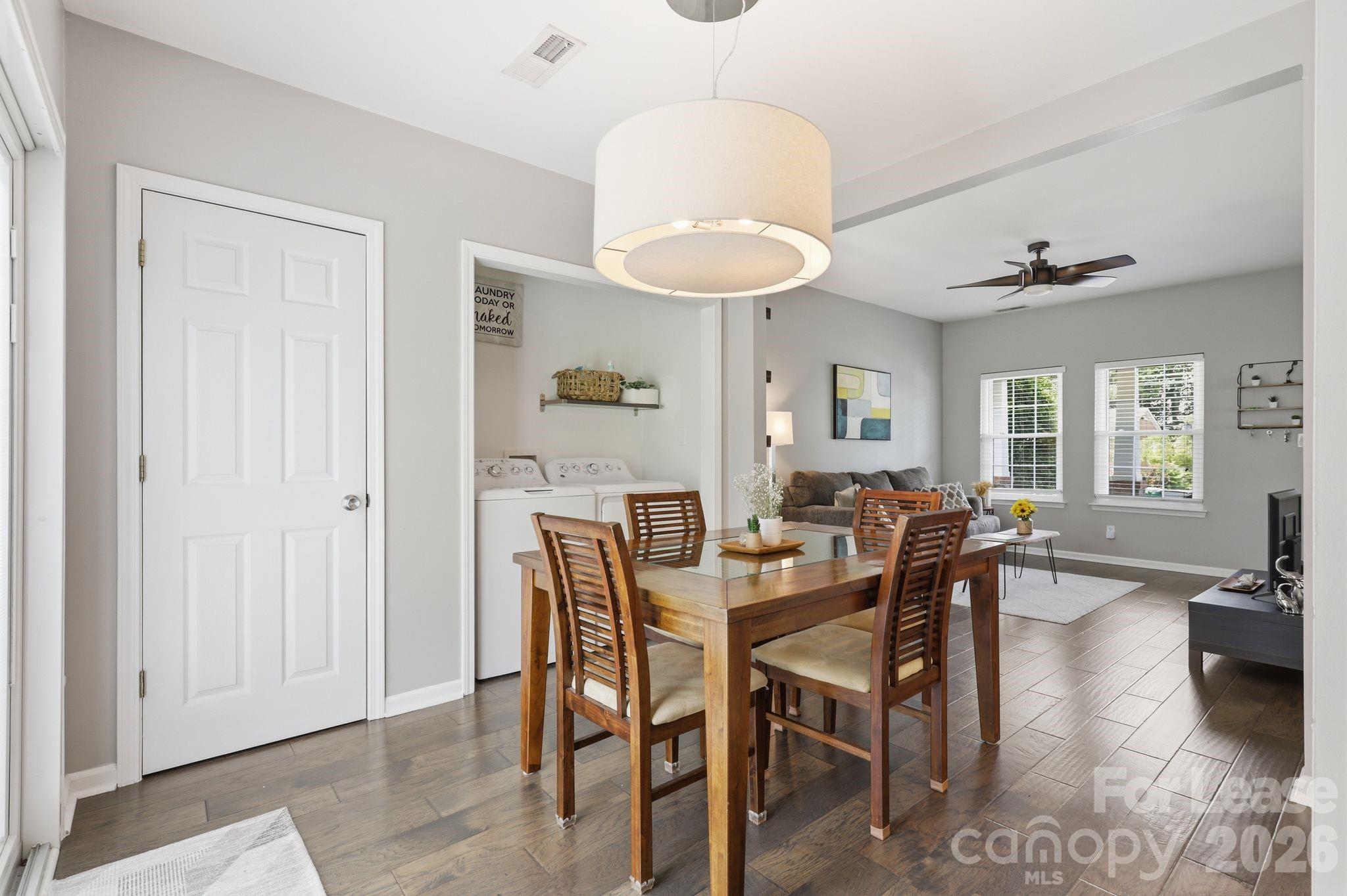 1706 Dallas Avenue Property Photo 11