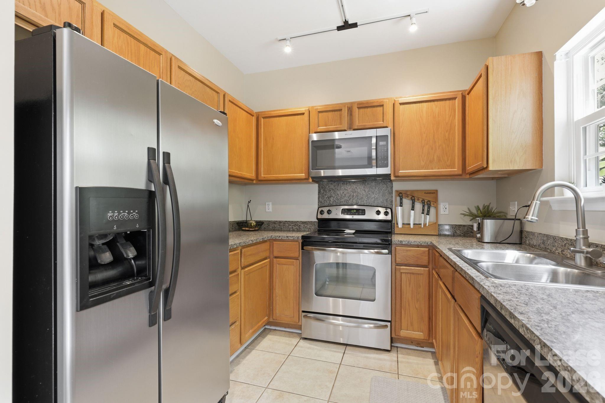 1706 Dallas Avenue Property Photo 13