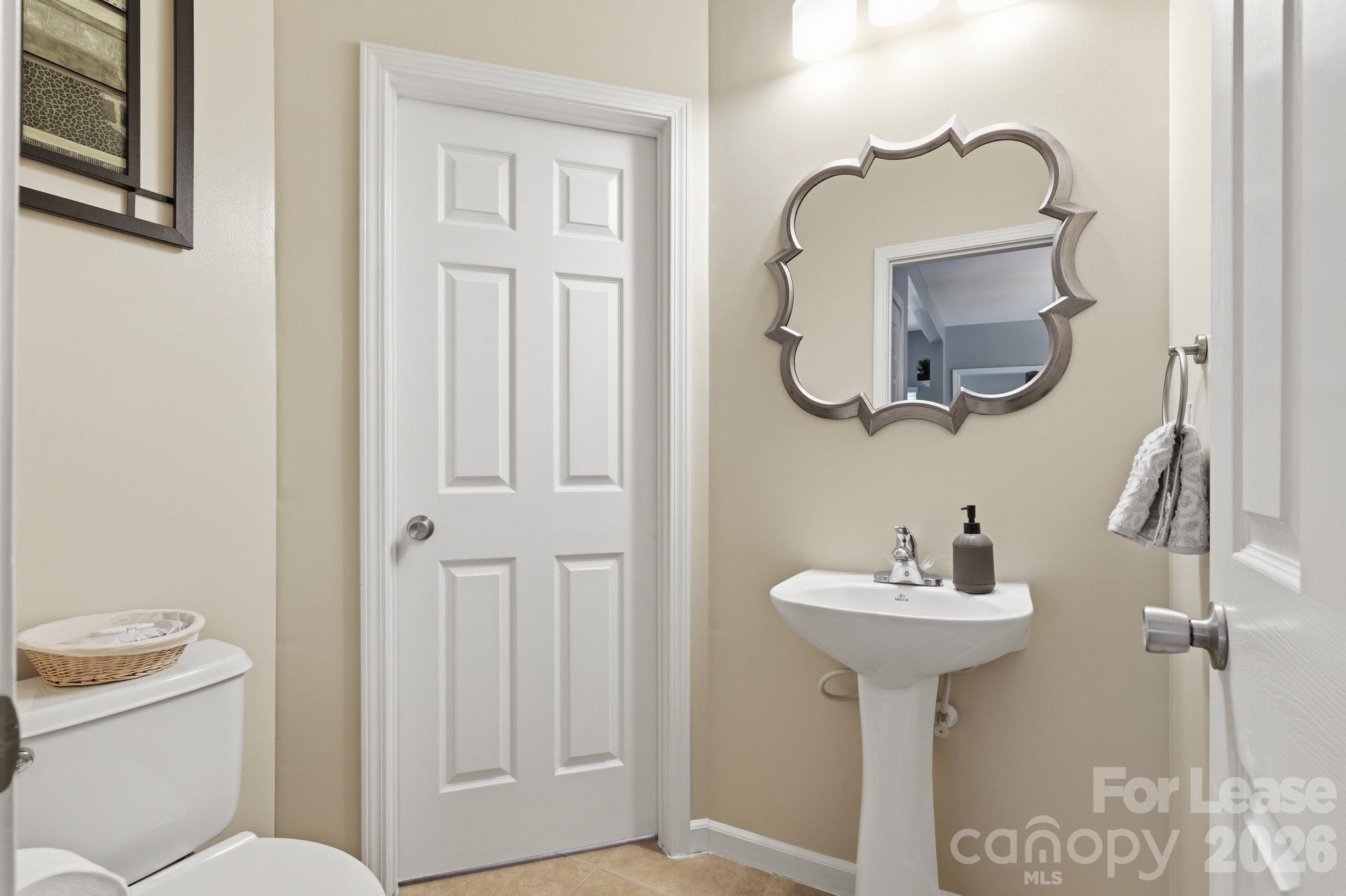 1706 Dallas Avenue Property Photo 14