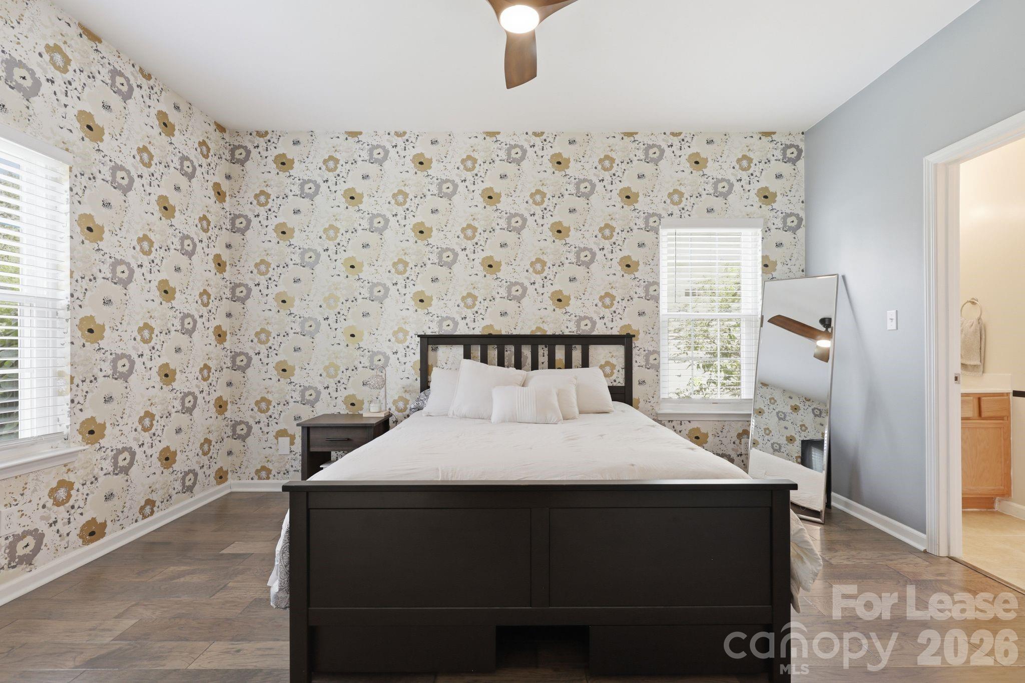 1706 Dallas Avenue Property Photo 15