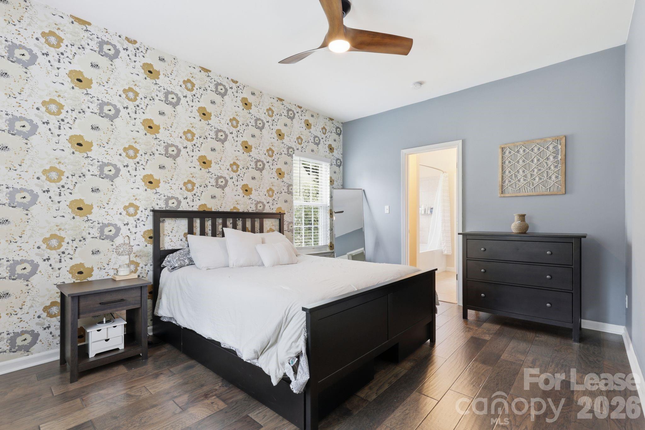 1706 Dallas Avenue Property Photo 16