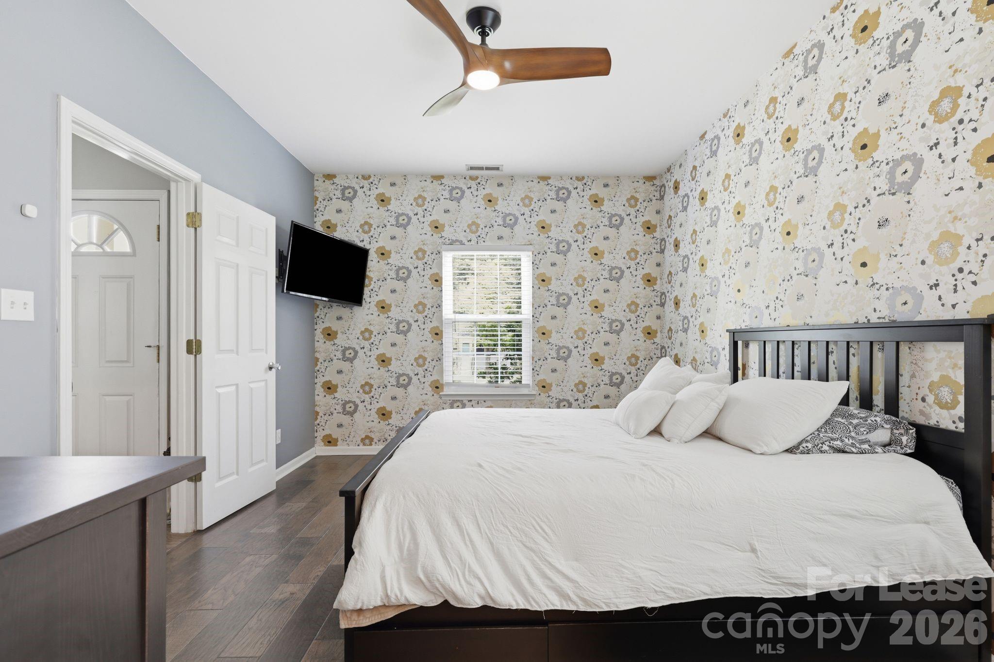 1706 Dallas Avenue Property Photo 17