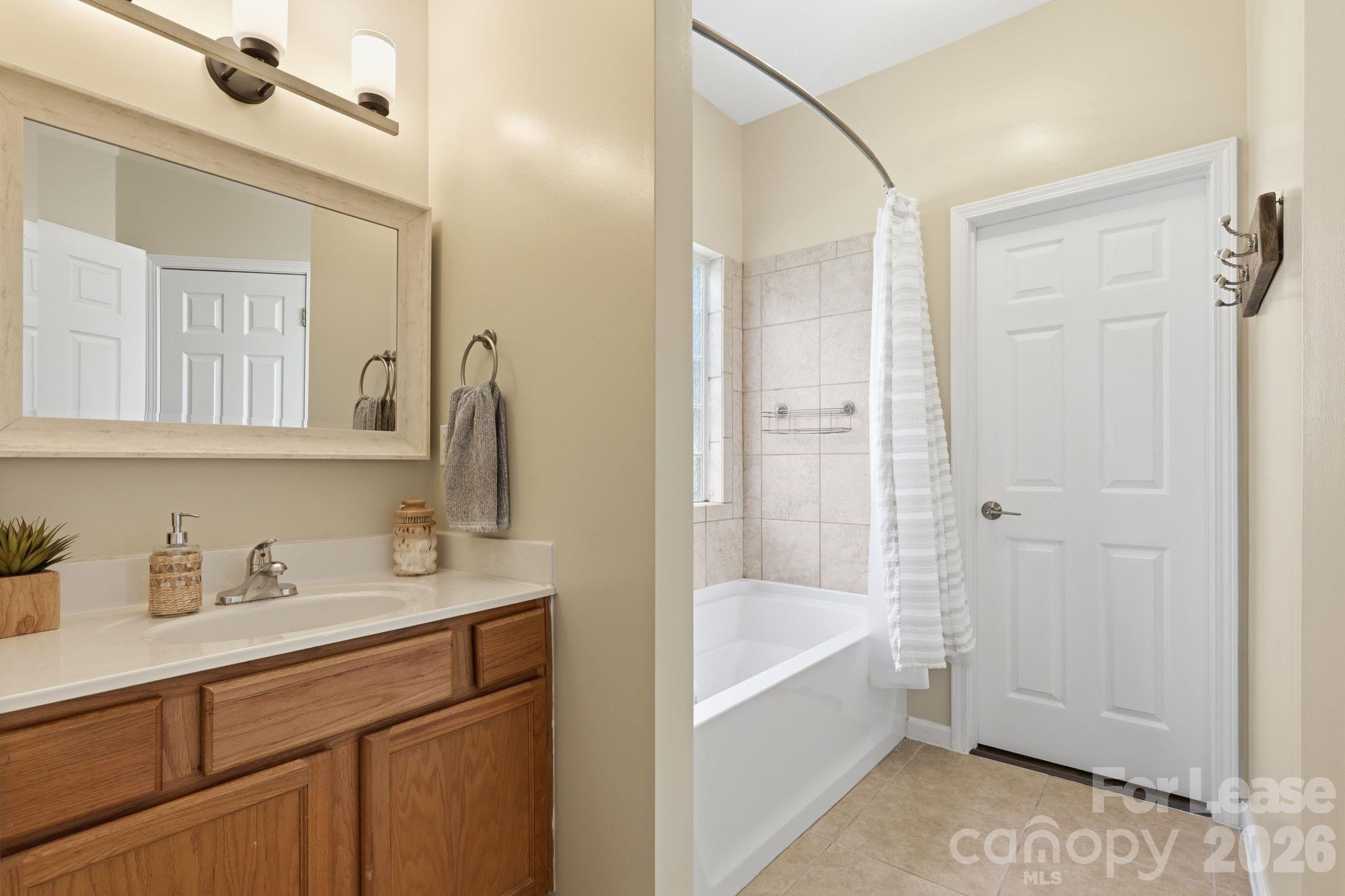 1706 Dallas Avenue Property Photo 18