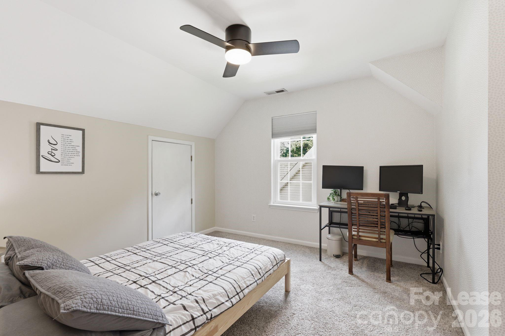 1706 Dallas Avenue Property Photo 19