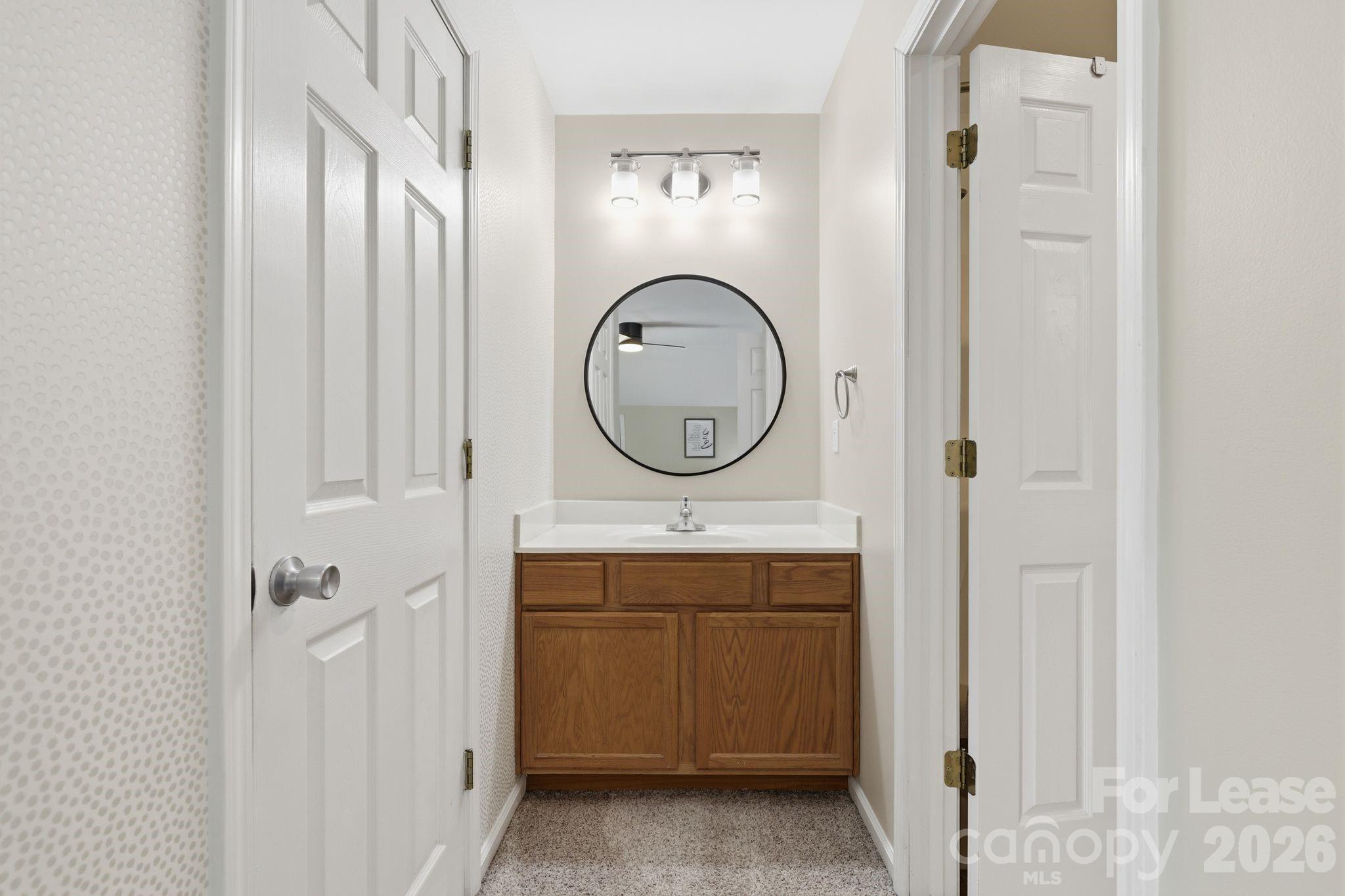1706 Dallas Avenue Property Photo 21