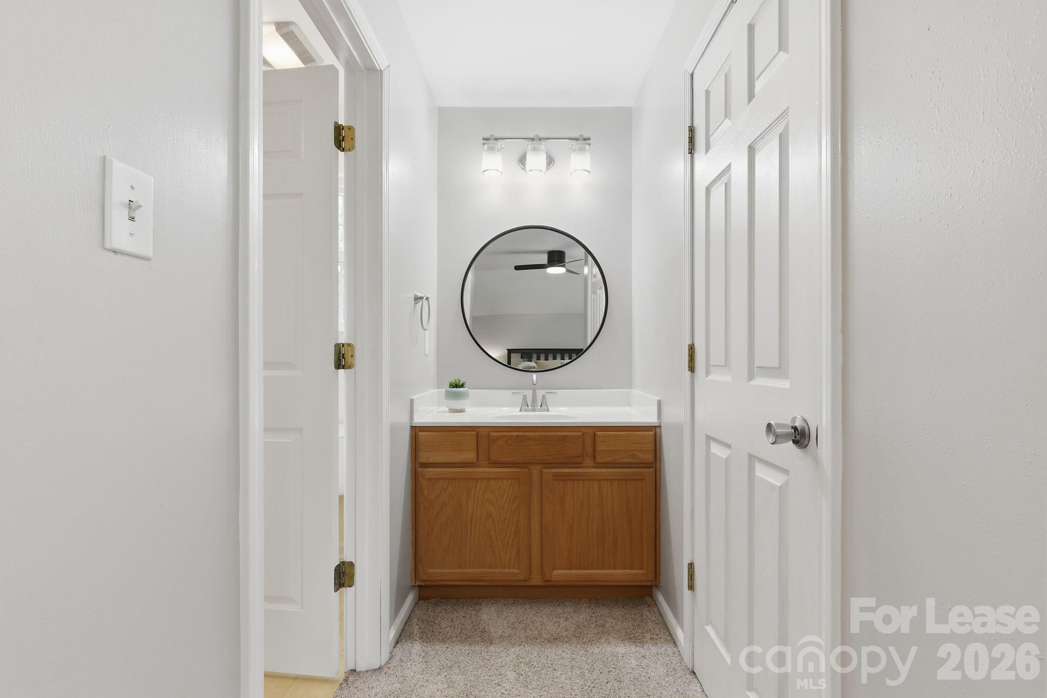 1706 Dallas Avenue Property Photo 23