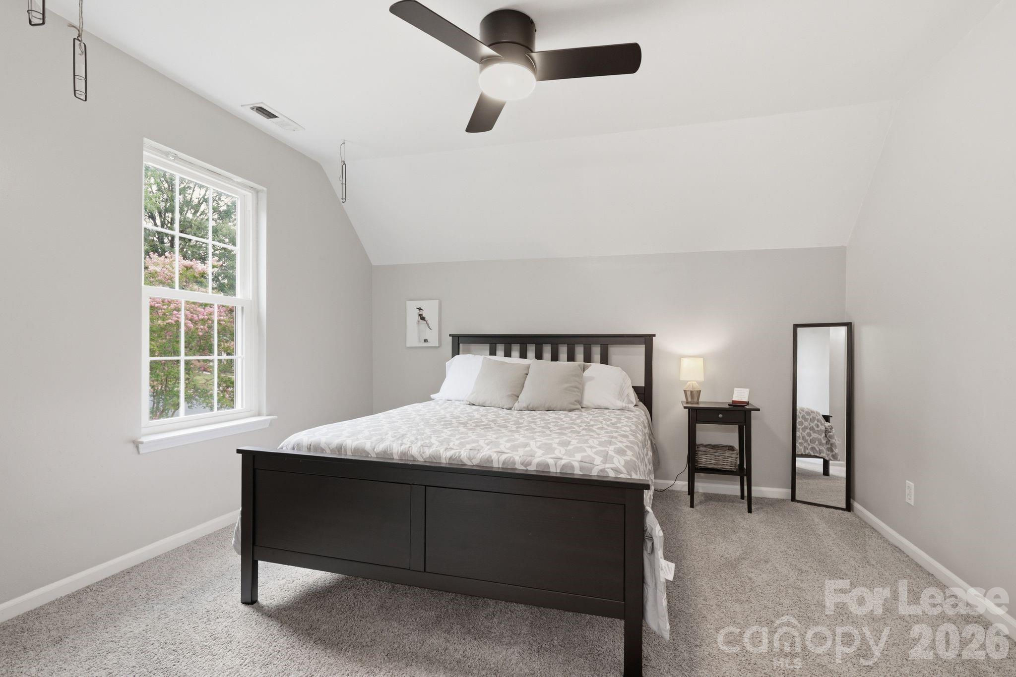 1706 Dallas Avenue Property Photo 25