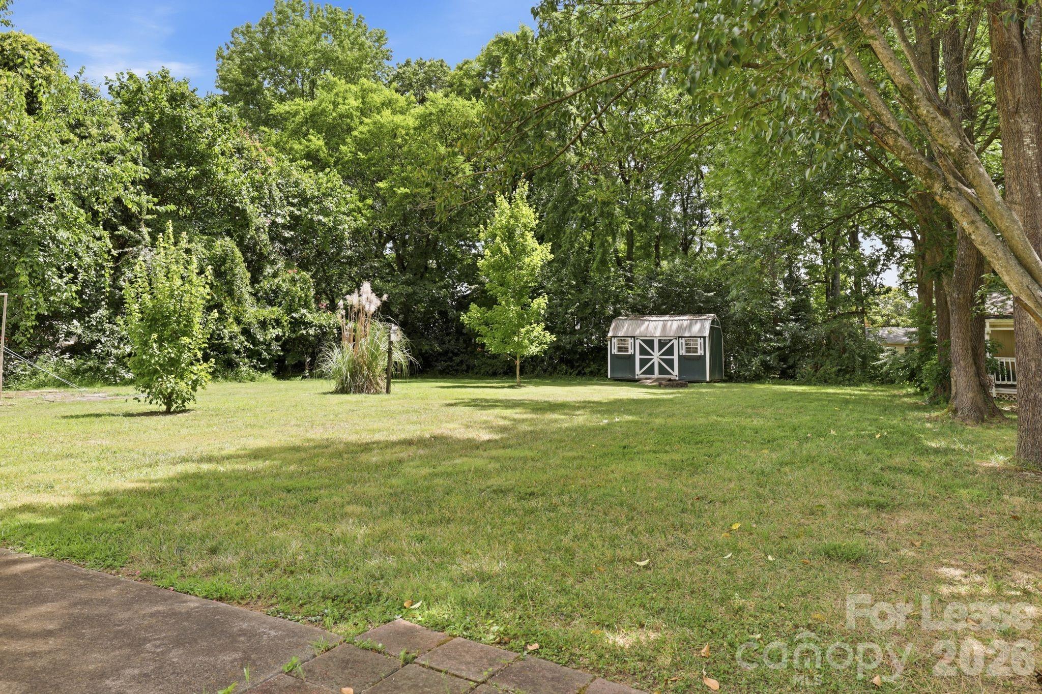 1706 Dallas Avenue Property Photo 26