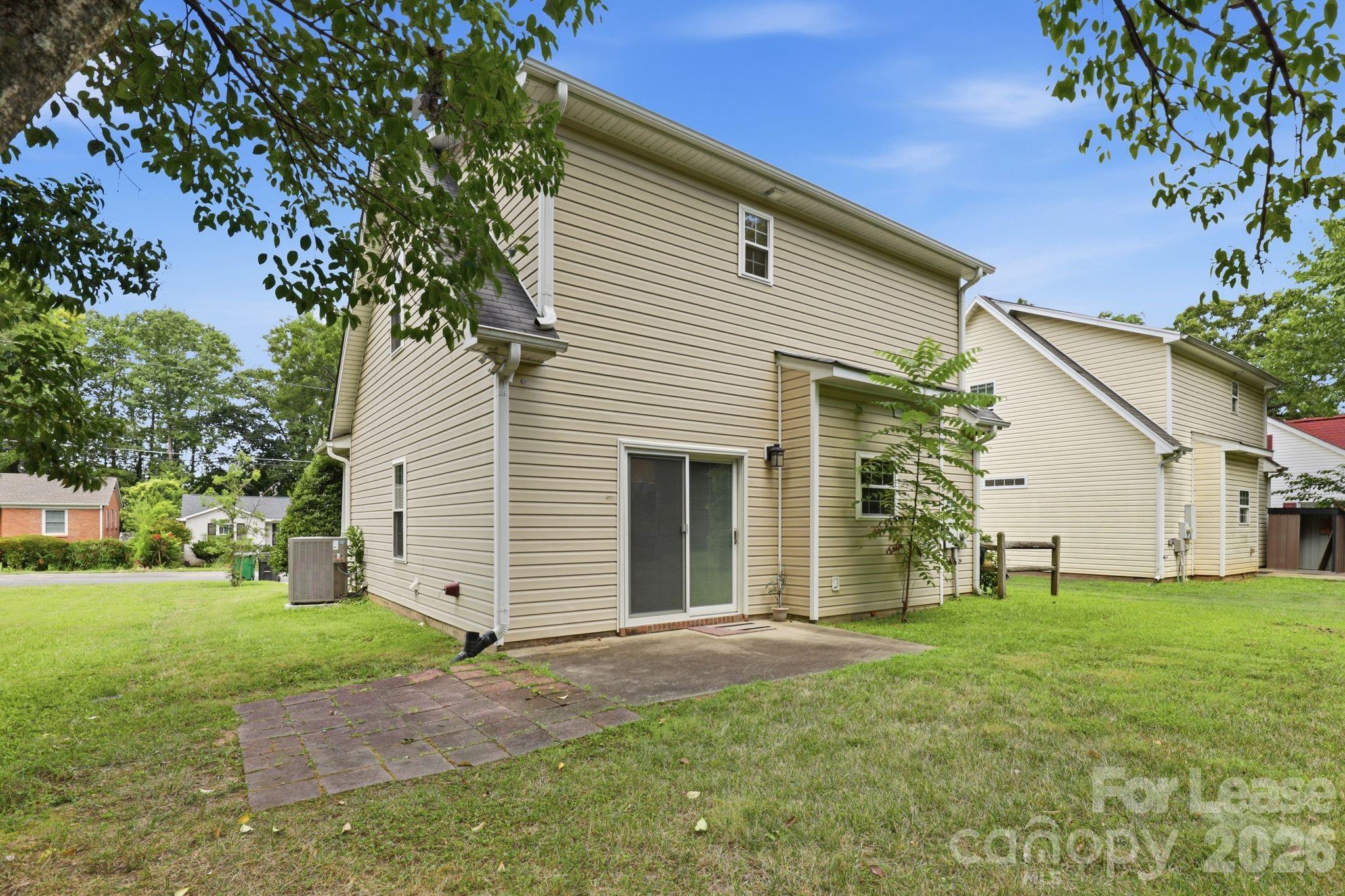 1706 Dallas Avenue Property Photo 27