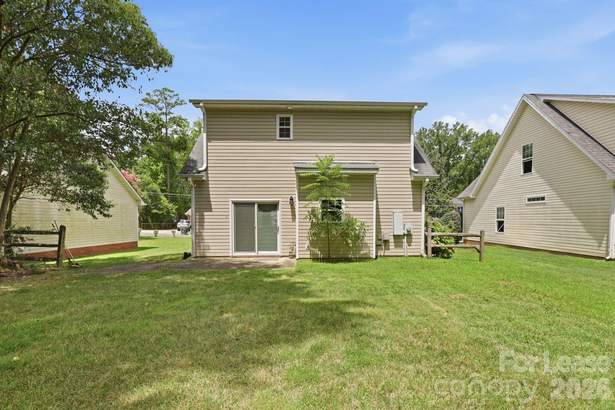 1706 Dallas Avenue Property Photo 28