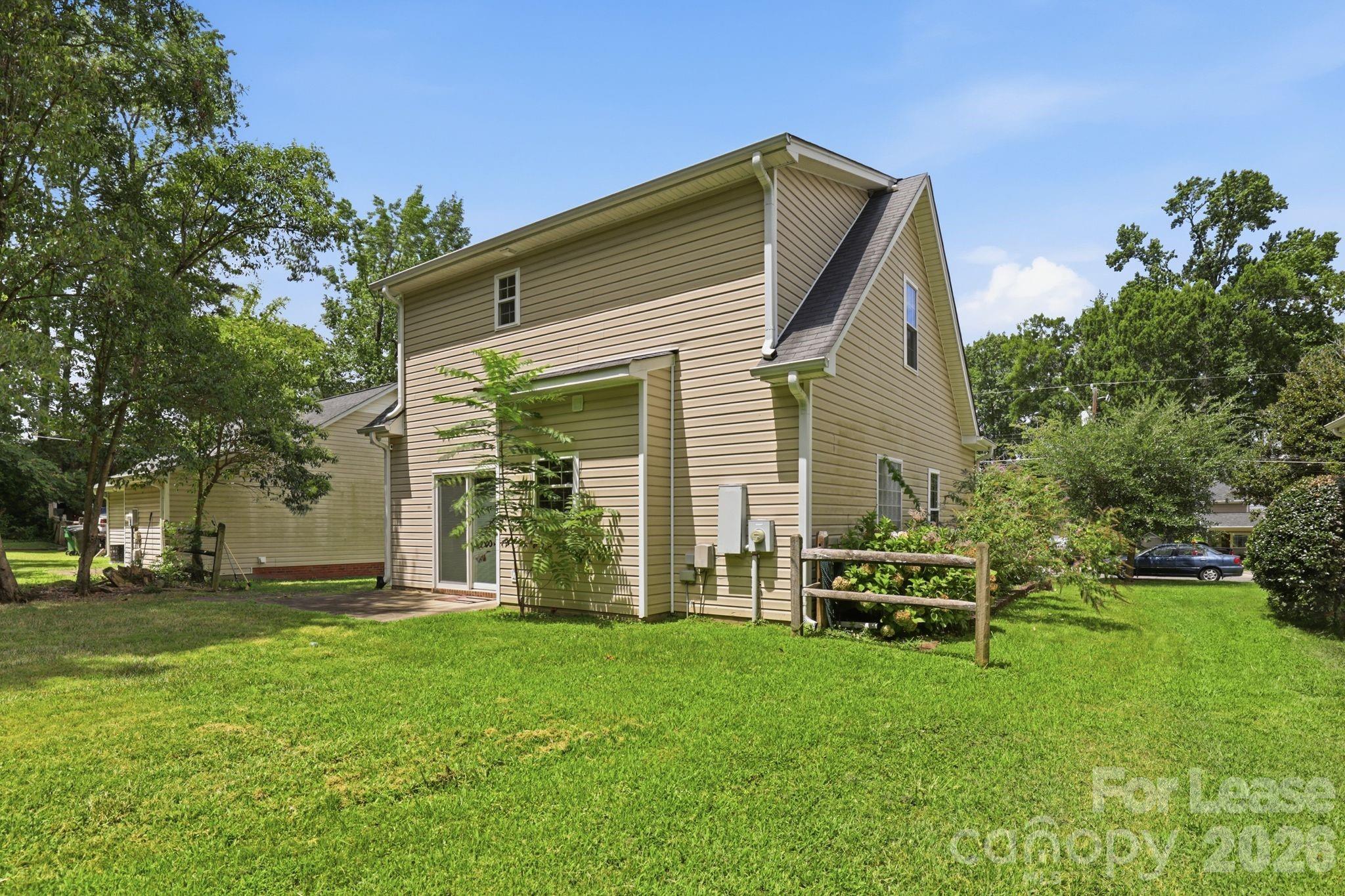 1706 Dallas Avenue Property Photo 29
