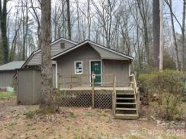 96 Meadowlark Lane Property Photo 1