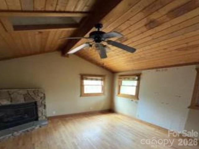 96 Meadowlark Lane Property Photo 2