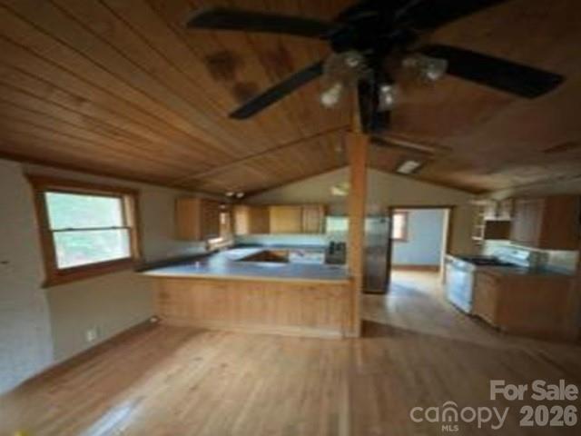 96 Meadowlark Lane Property Photo 3